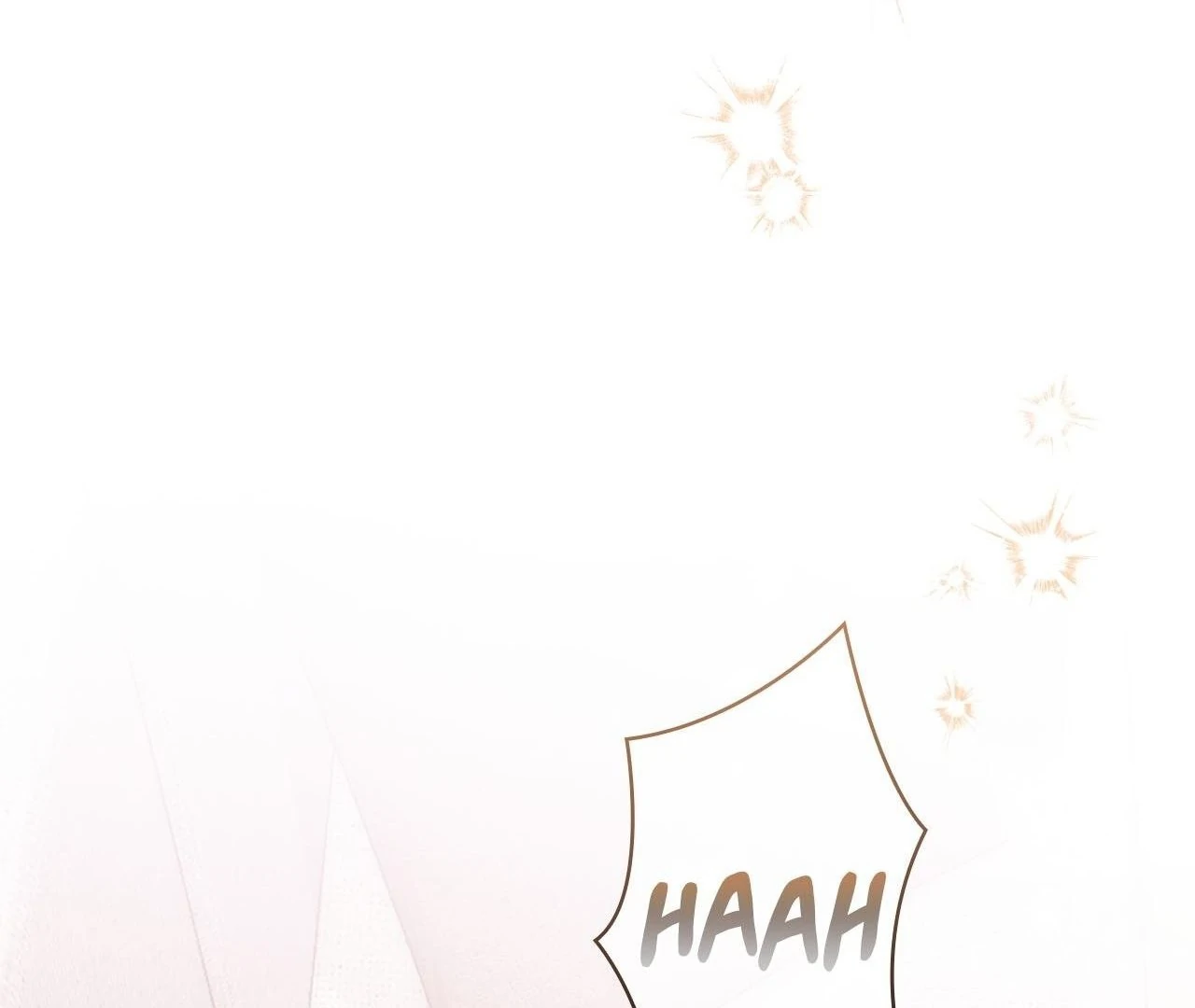 Obscene Neighbors [Official] - Episode 8 manhwa