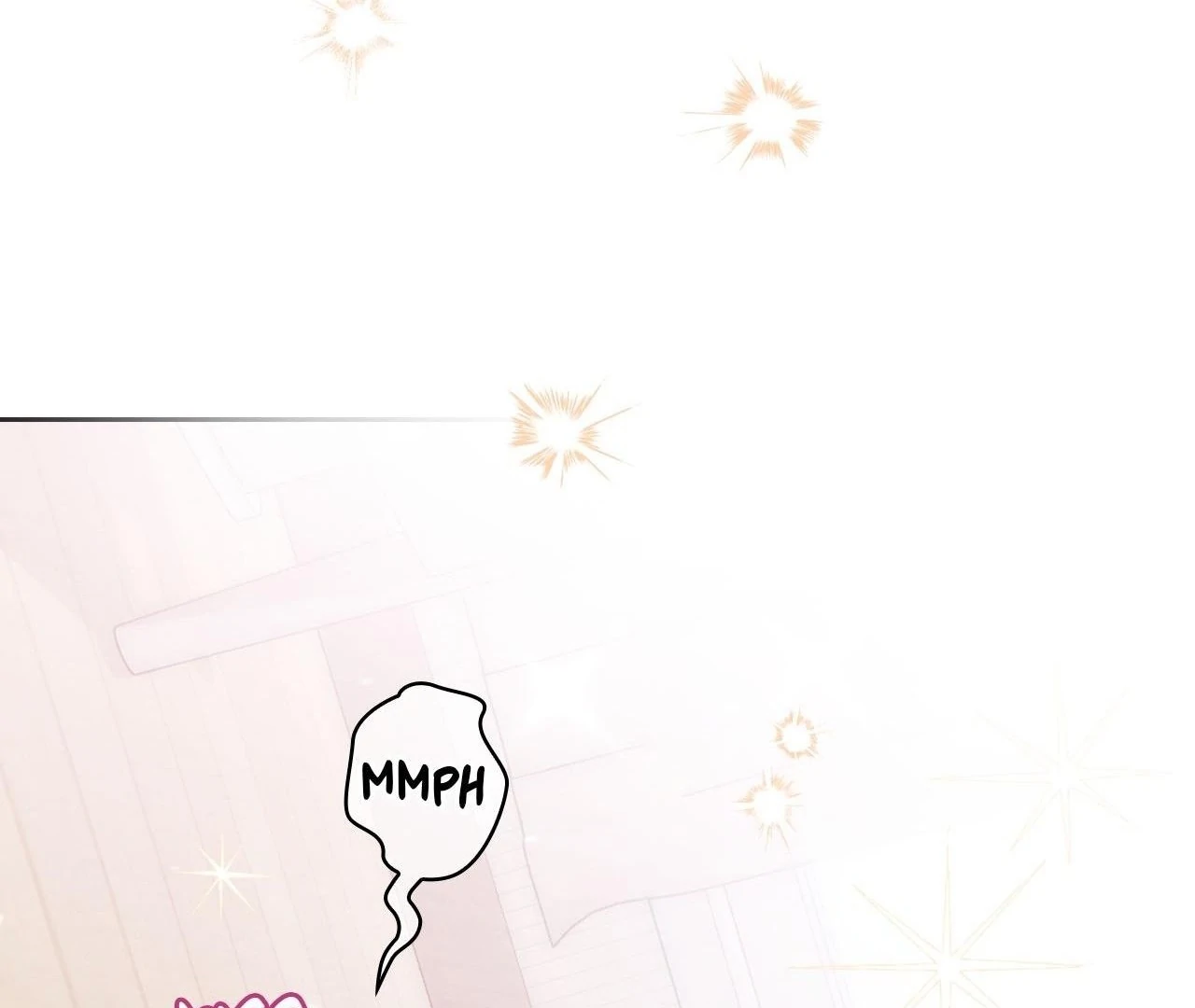 Obscene Neighbors [Official] - Episode 8 manhwa