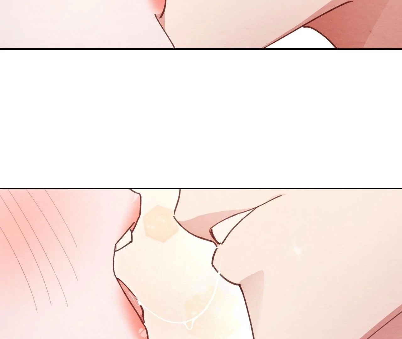 Obscene Neighbors [Official] - Episode 8 manhwa