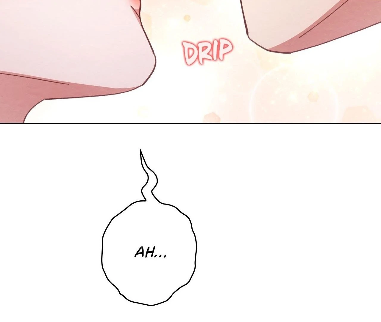 Obscene Neighbors [Official] - Episode 8 manhwa