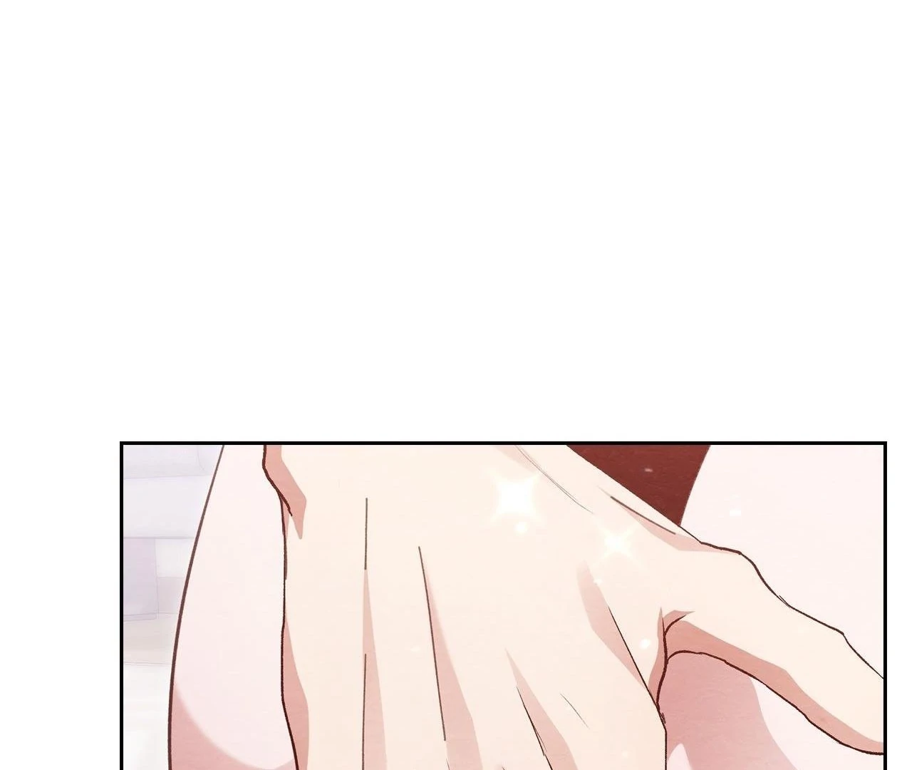 Obscene Neighbors [Official] - Episode 8 manhwa