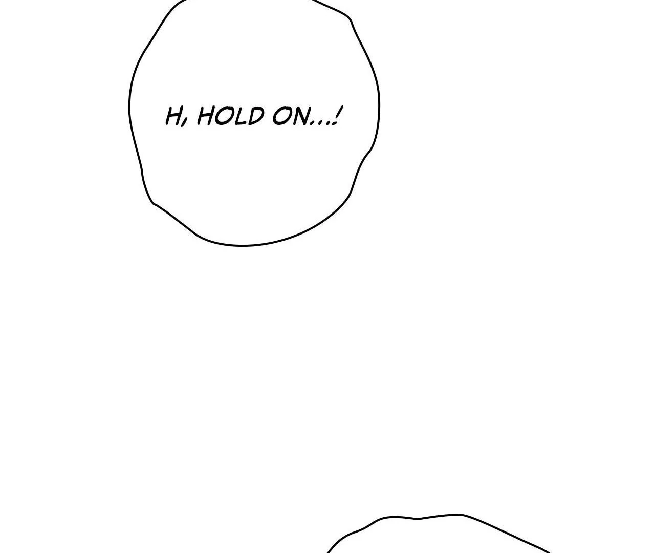 Obscene Neighbors [Official] - Episode 8 manhwa