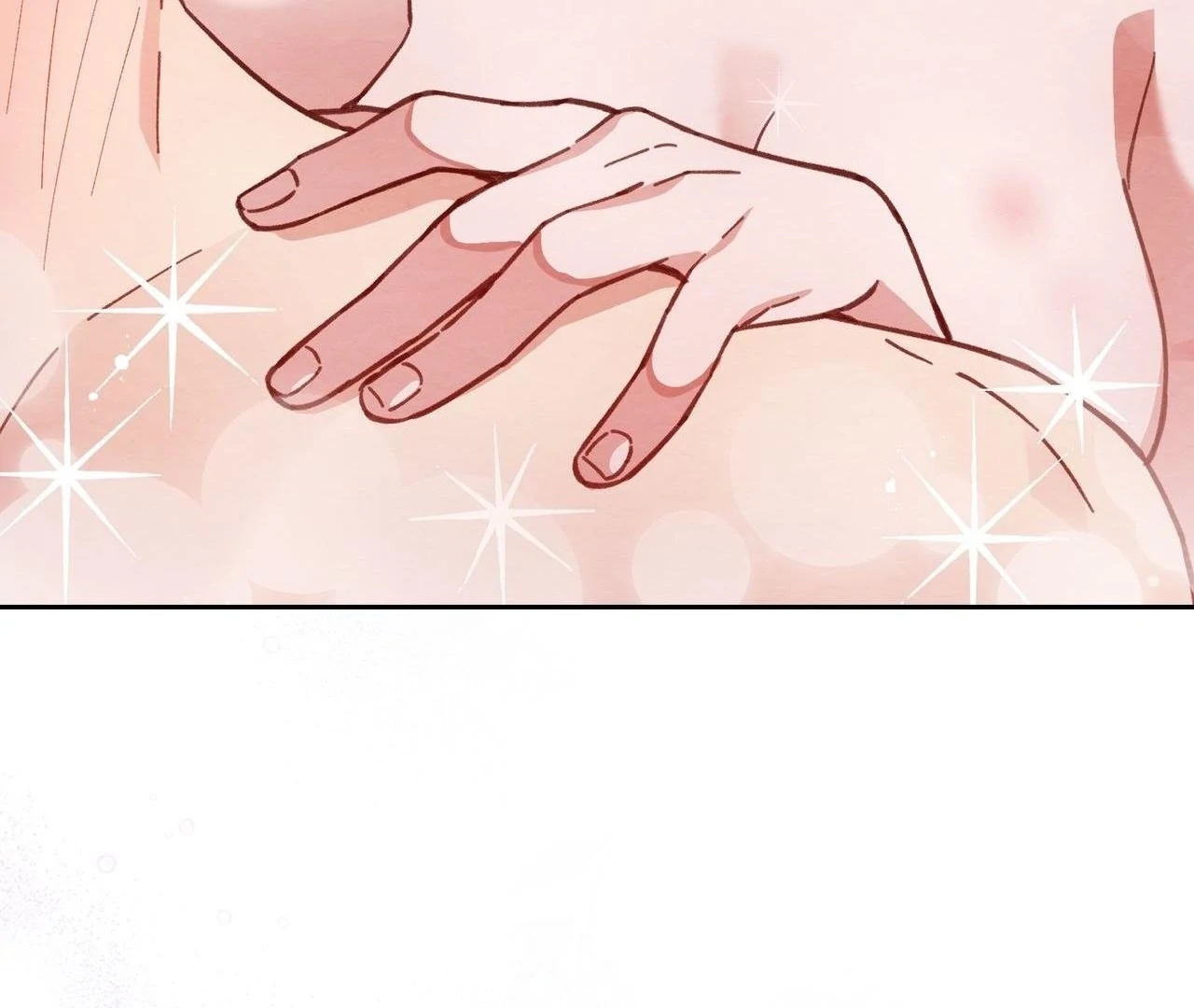 Obscene Neighbors [Official] - Episode 8 manhwa
