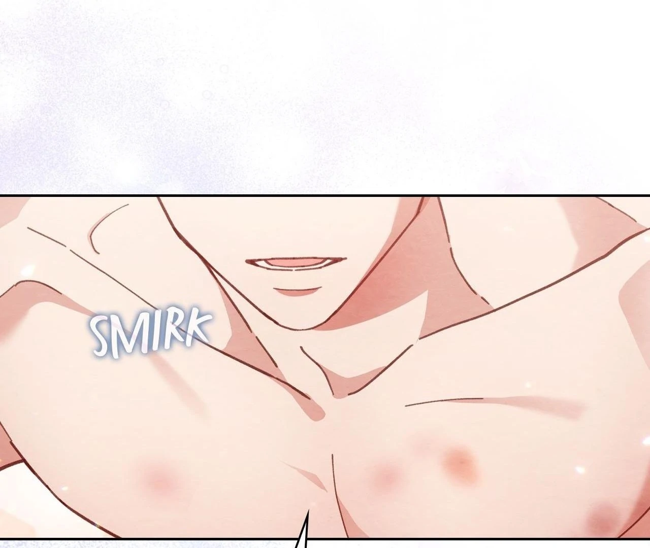 Obscene Neighbors [Official] - Episode 8 manhwa