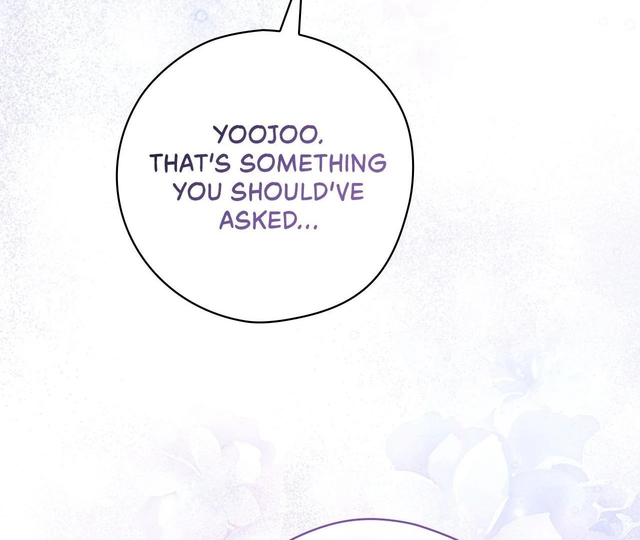 Obscene Neighbors [Official] - Episode 8 manhwa