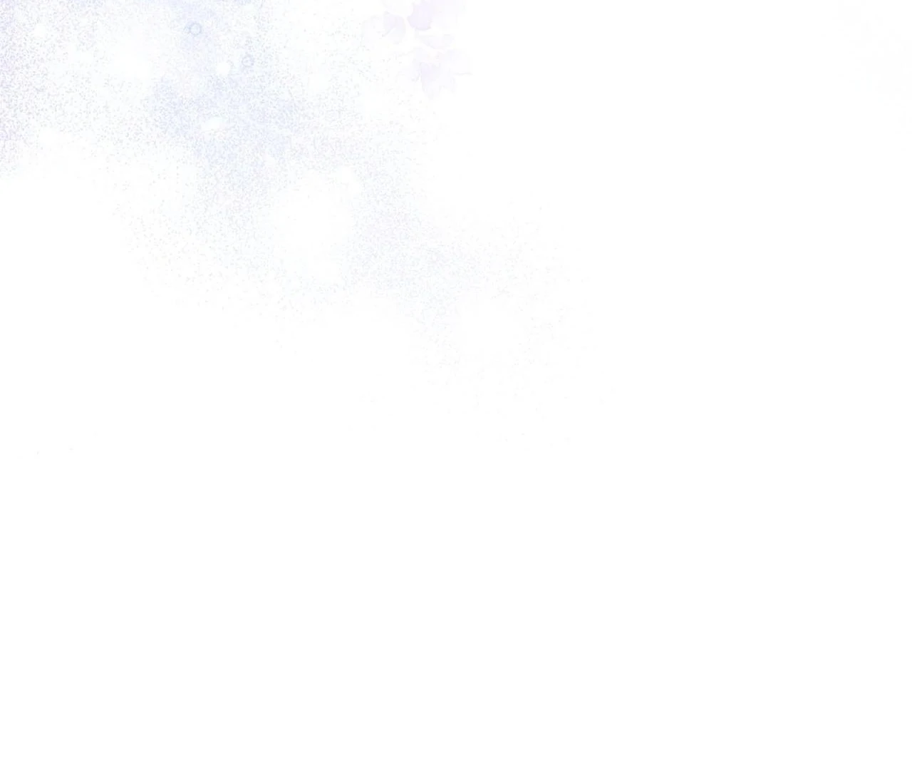 Obscene Neighbors [Official] - Episode 8 manhwa