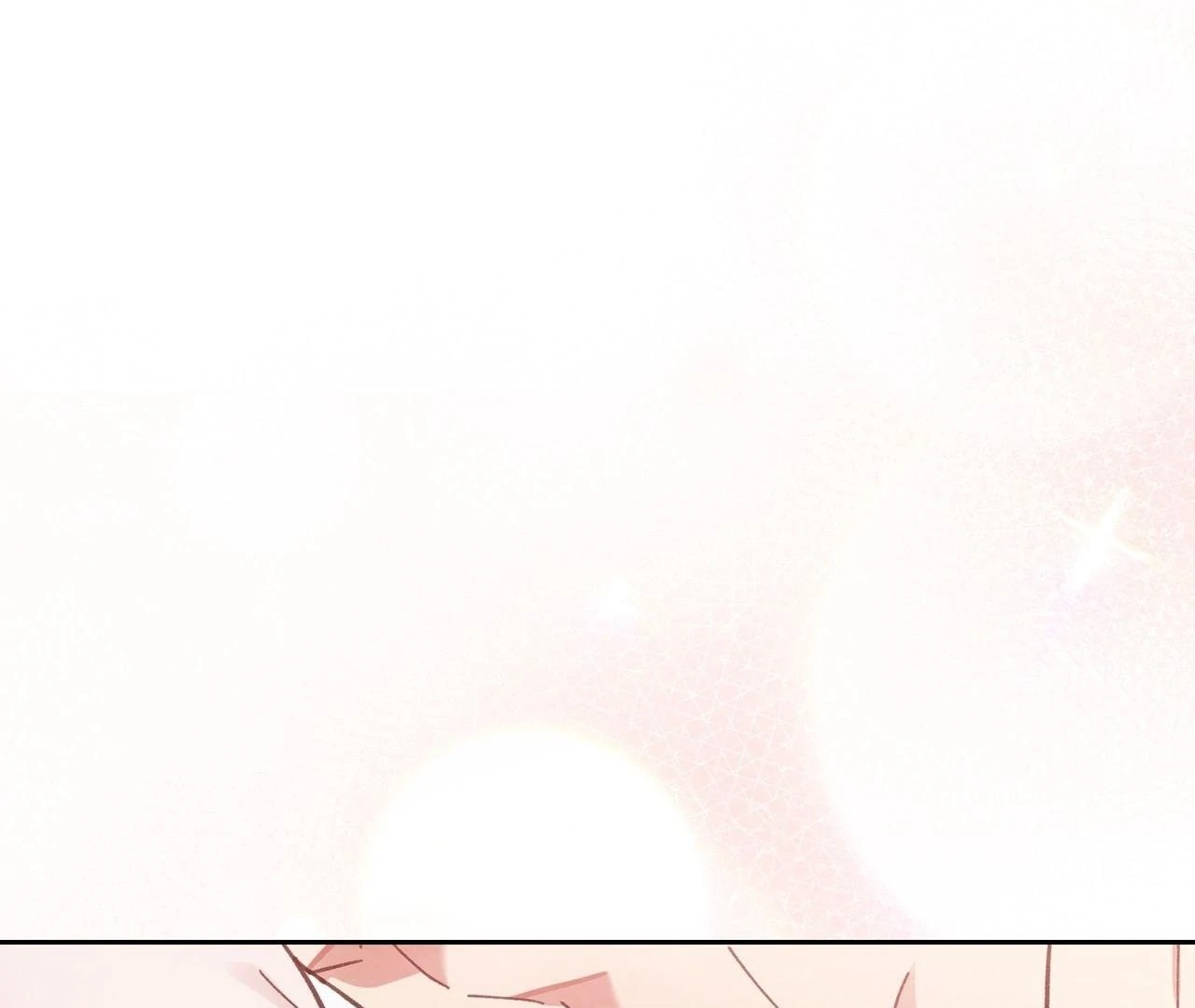 Obscene Neighbors [Official] - Episode 9 manhwa