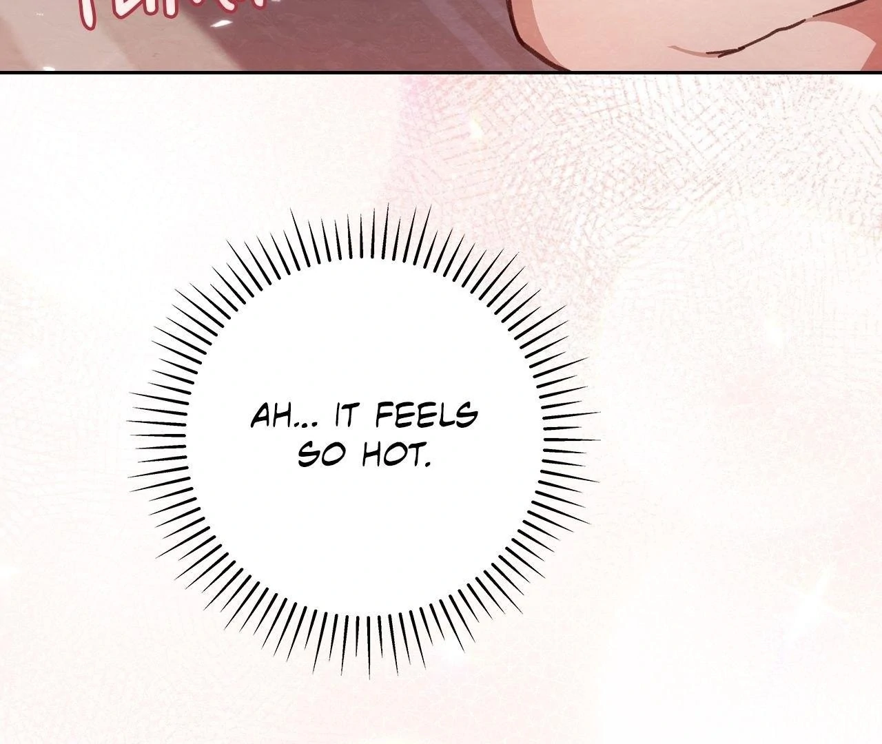 Obscene Neighbors [Official] - Episode 9 manhwa