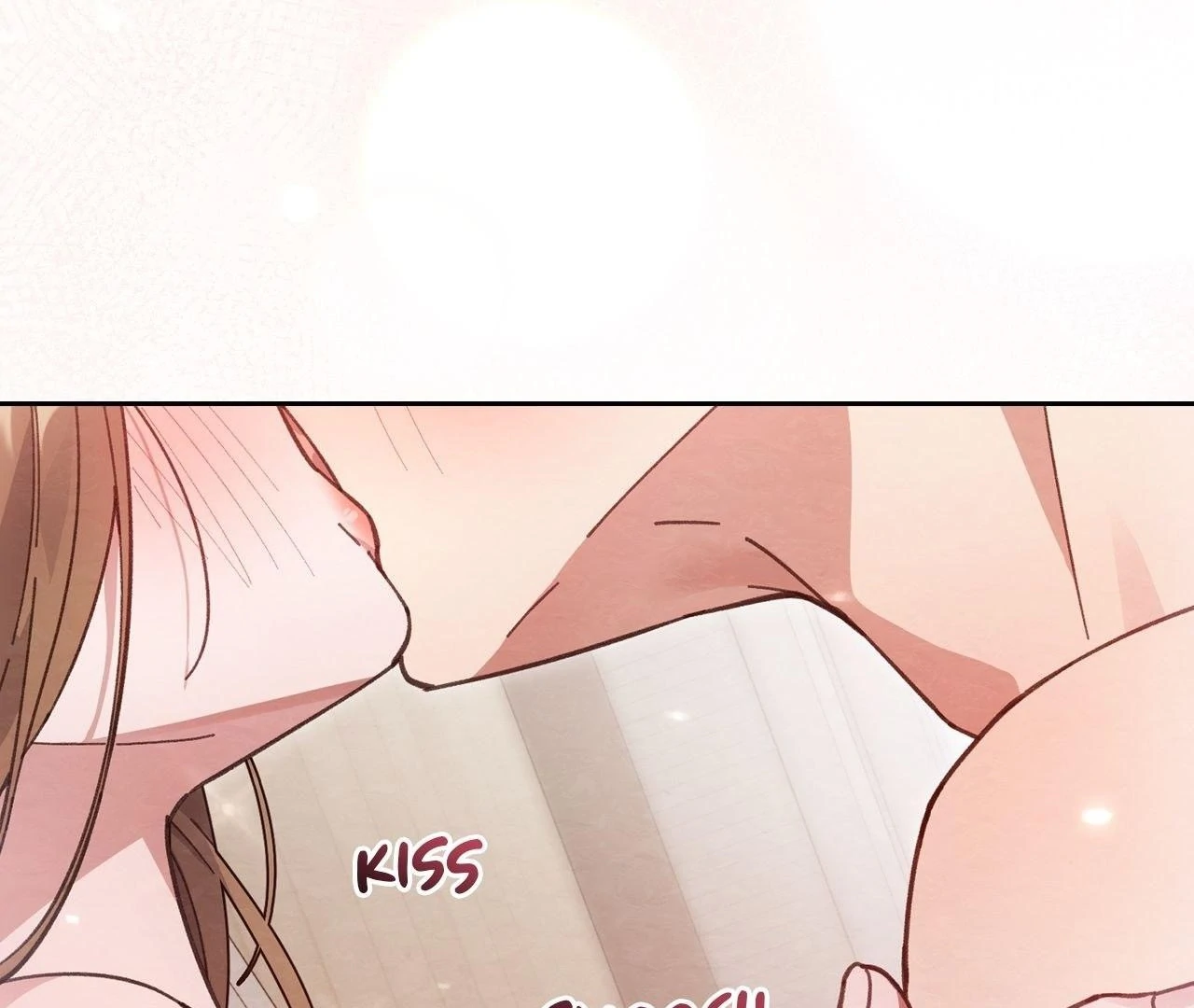 Obscene Neighbors [Official] - Episode 9 manhwa