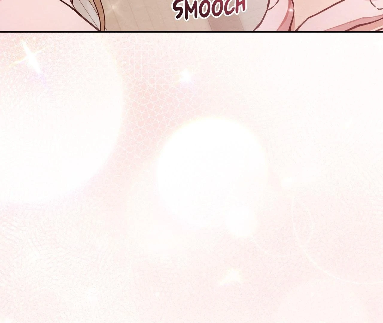 Obscene Neighbors [Official] - Episode 9 manhwa