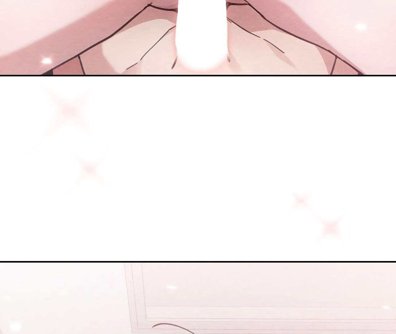 Obscene Neighbors [Official] - Episode 9 manhwa