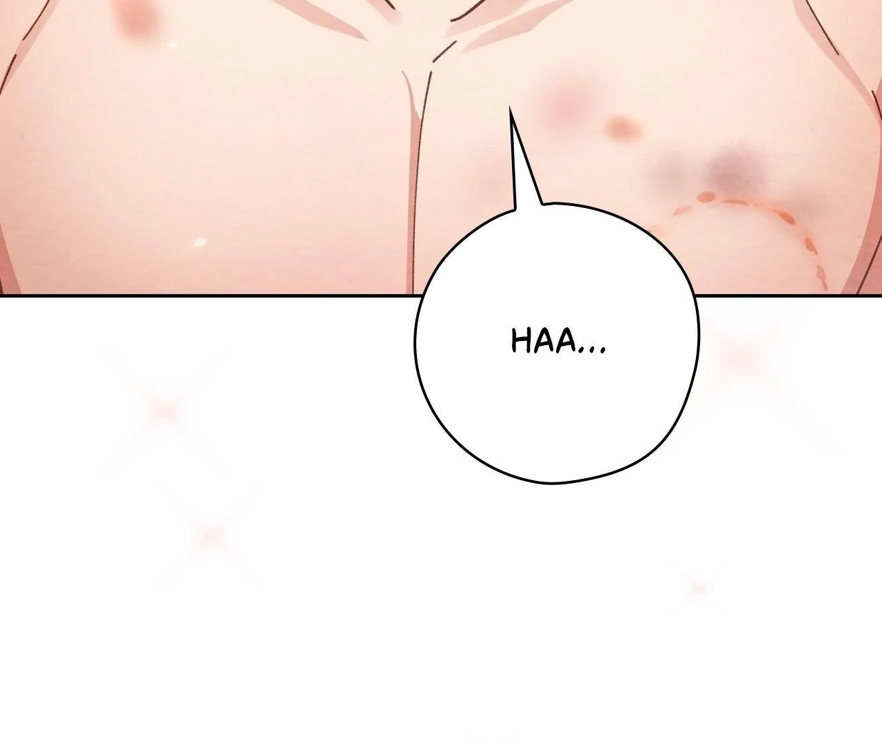 Obscene Neighbors [Official] - Episode 9 manhwa