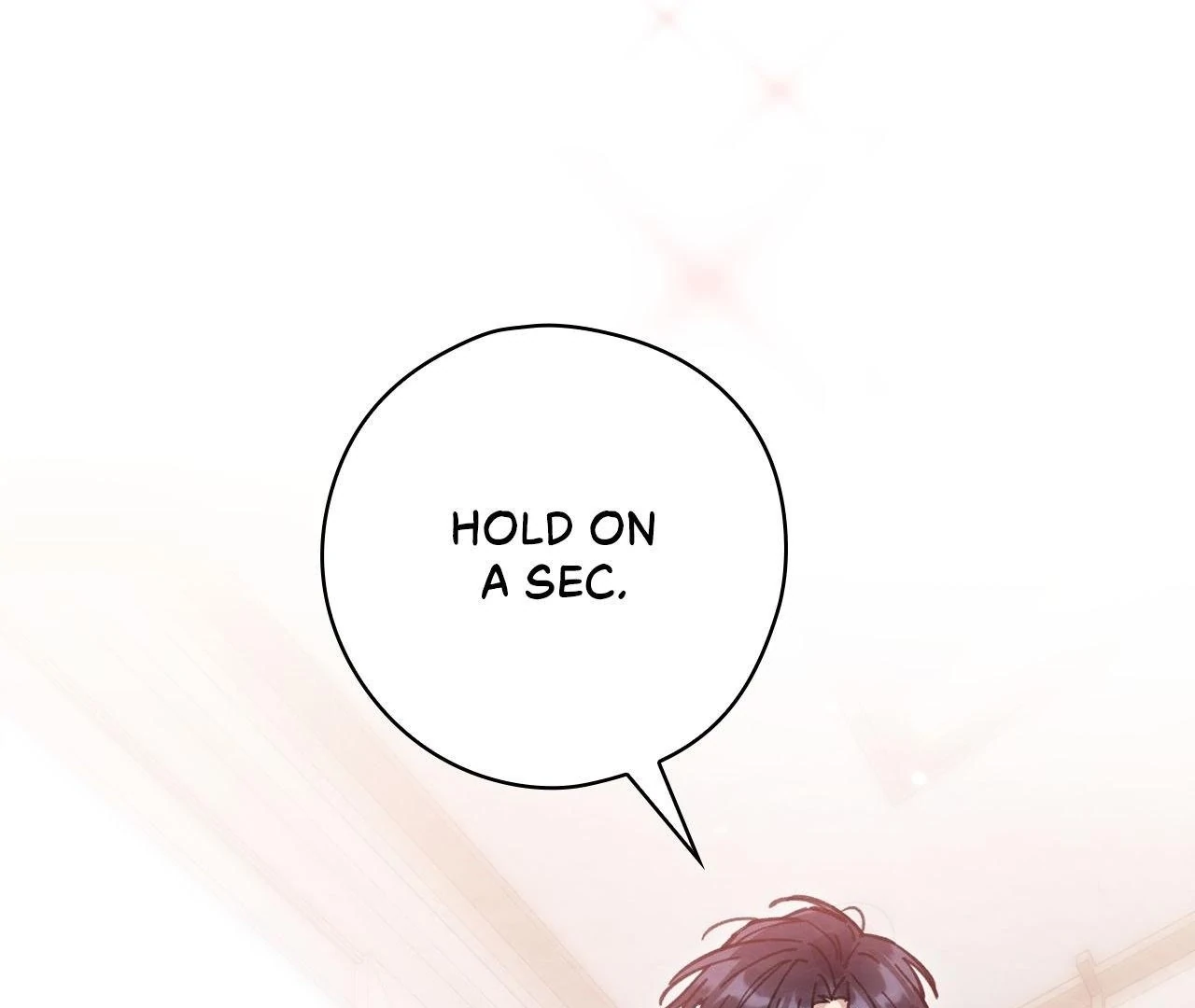 Obscene Neighbors [Official] - Episode 9 manhwa