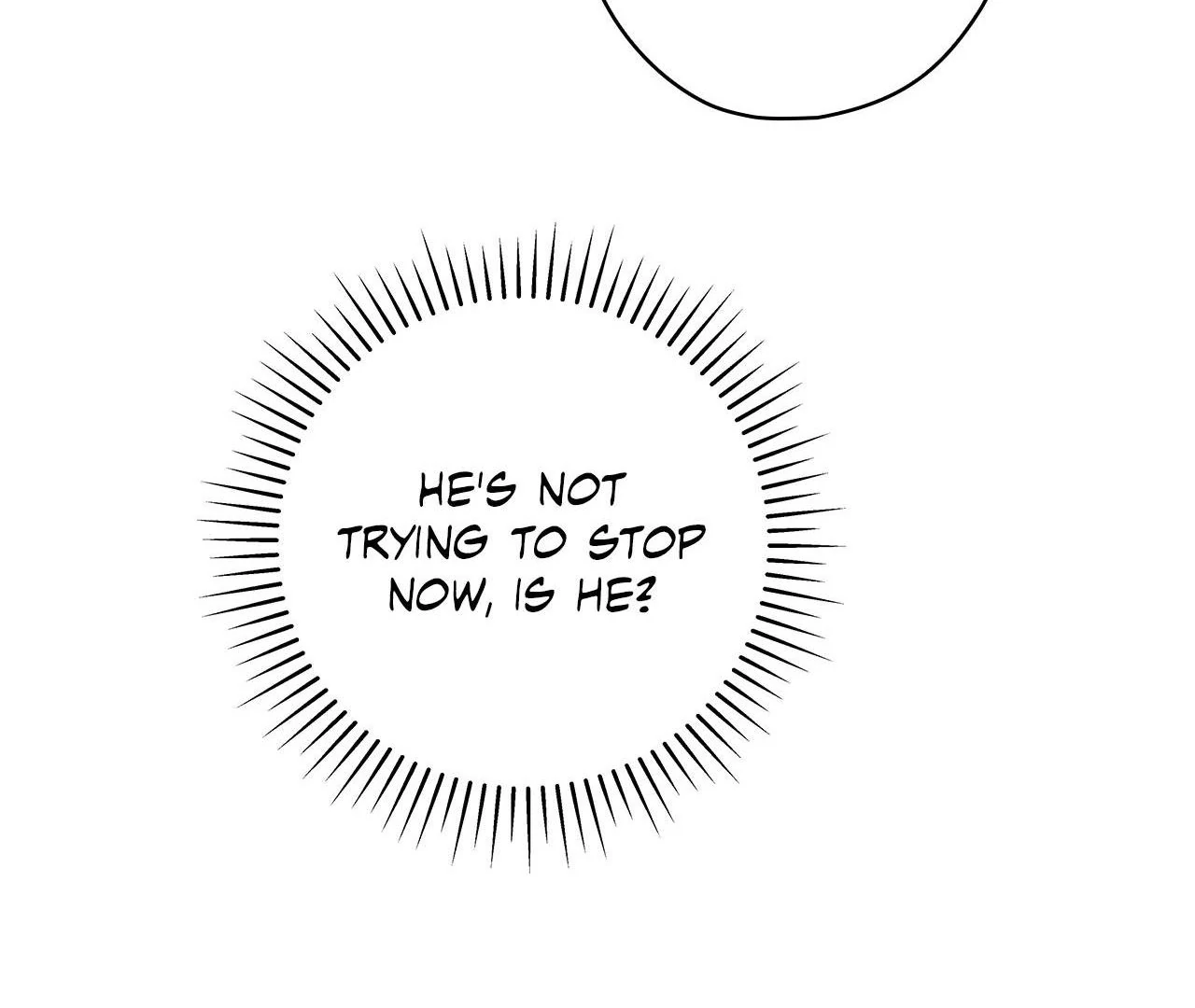 Obscene Neighbors [Official] - Episode 9 manhwa