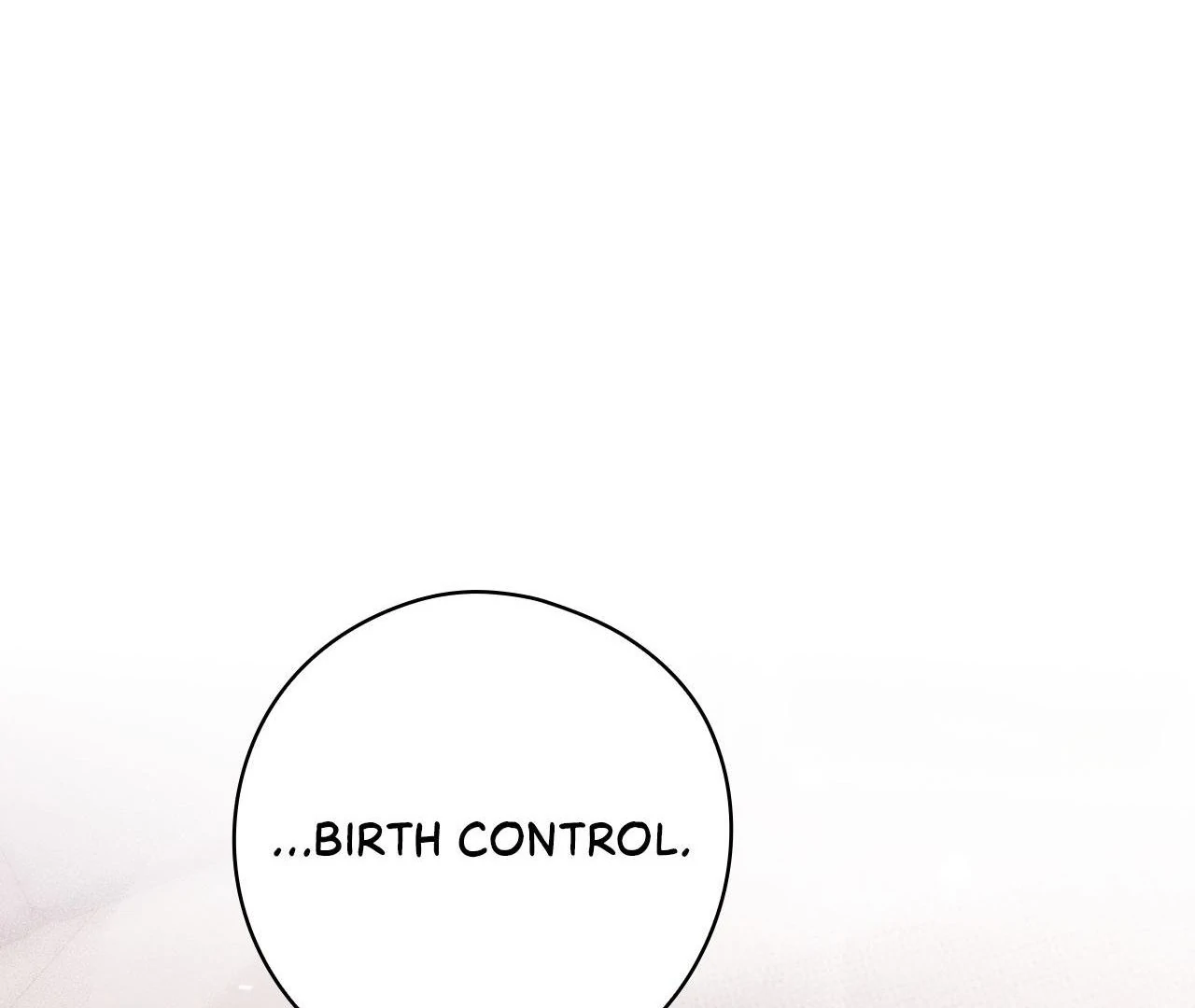 Obscene Neighbors [Official] - Episode 9 manhwa