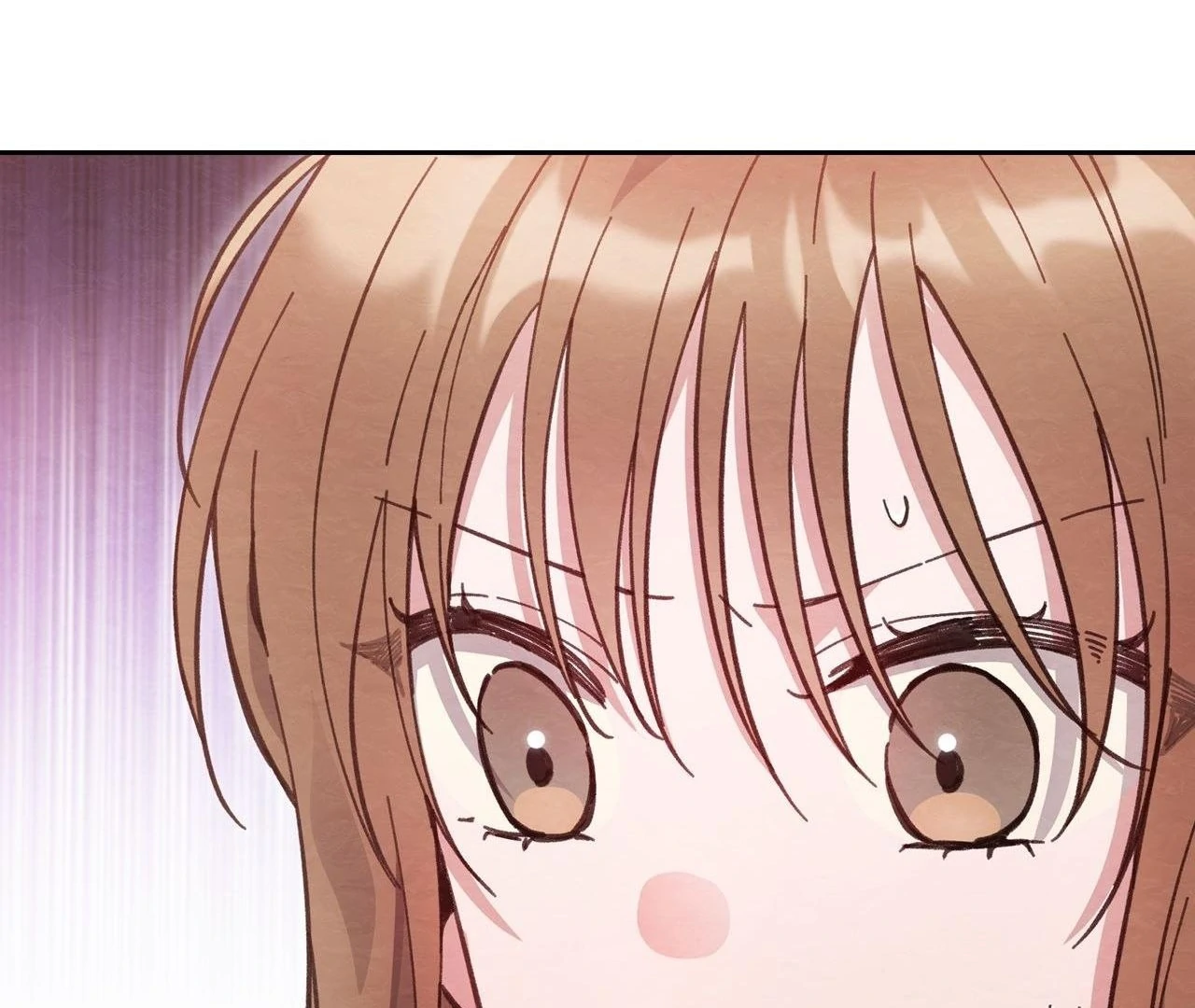 Obscene Neighbors [Official] - Episode 9 manhwa