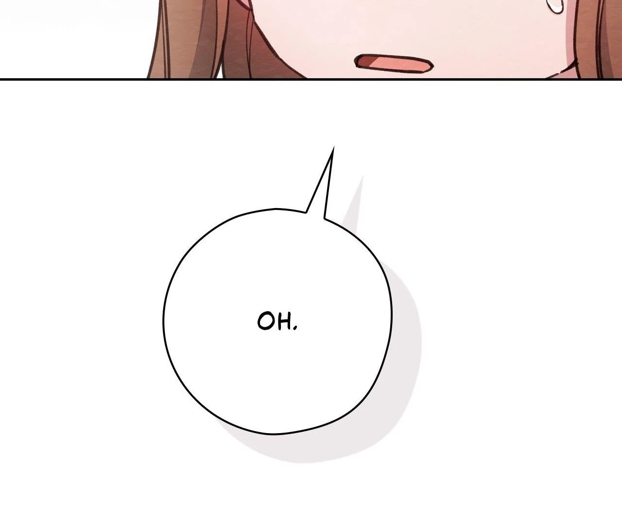 Obscene Neighbors [Official] - Episode 9 manhwa