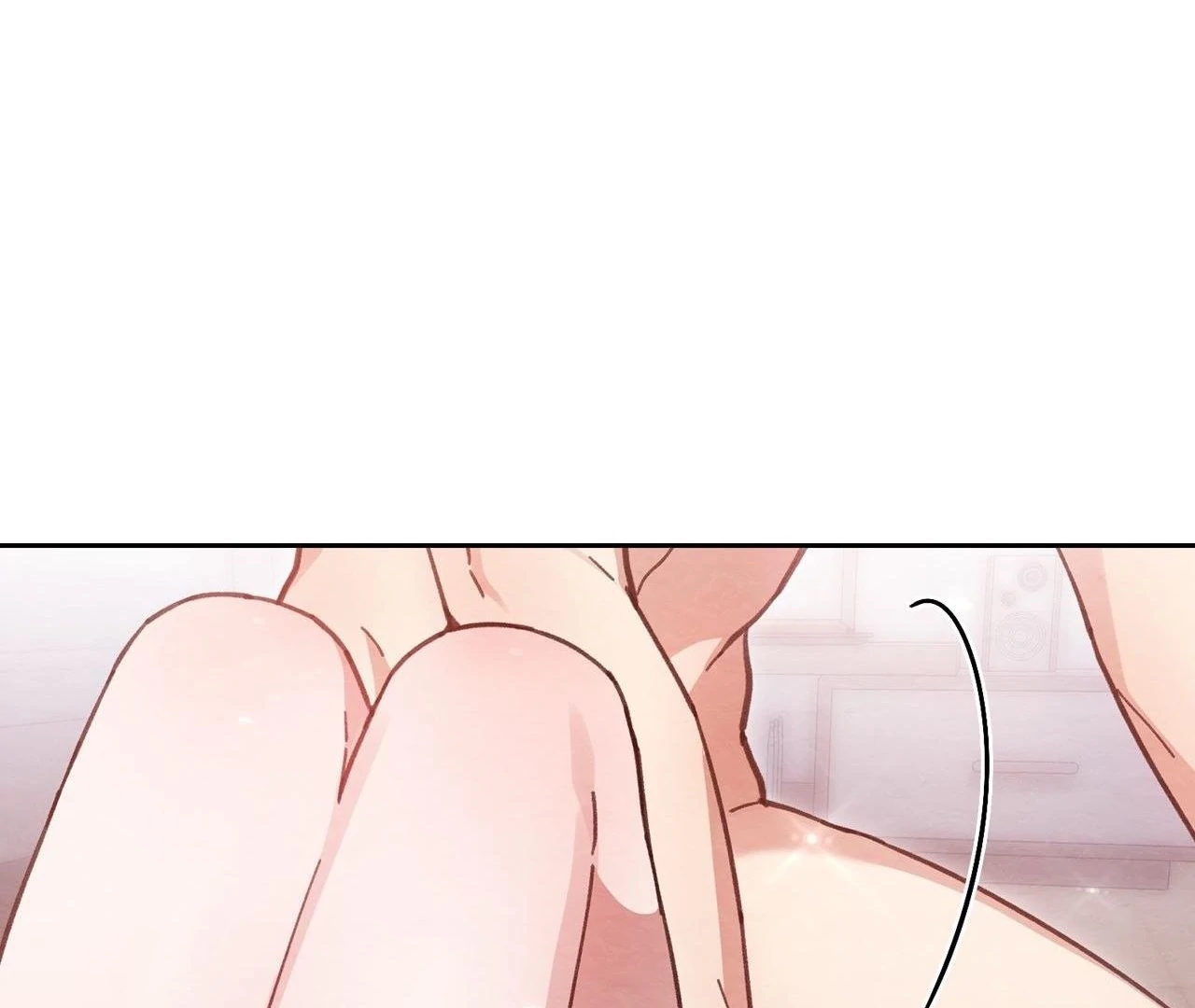 Obscene Neighbors [Official] - Episode 9 manhwa