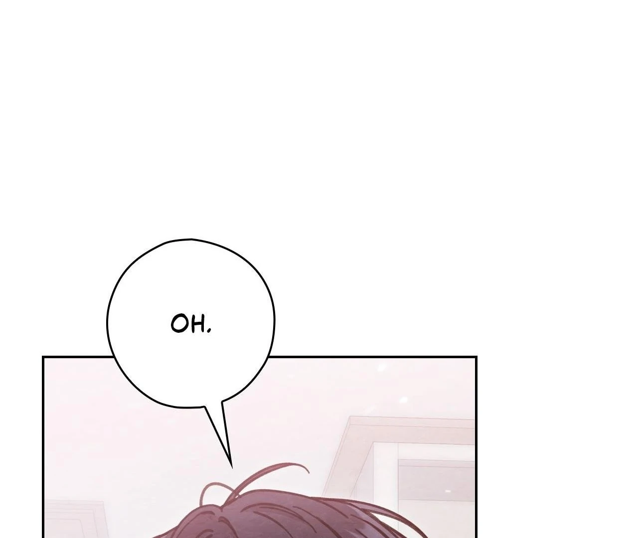 Obscene Neighbors [Official] - Episode 9 manhwa