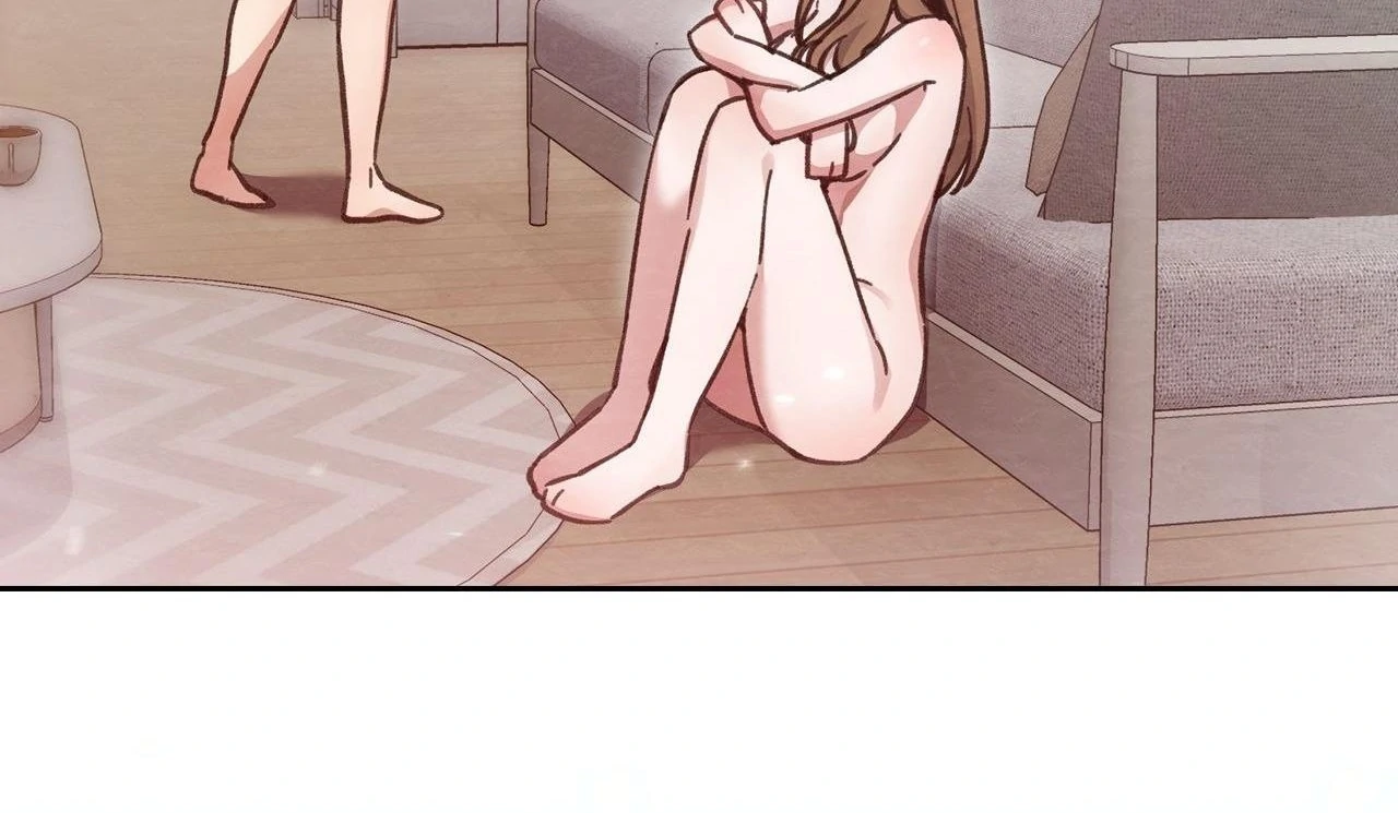 Obscene Neighbors [Official] - Episode 9 manhwa