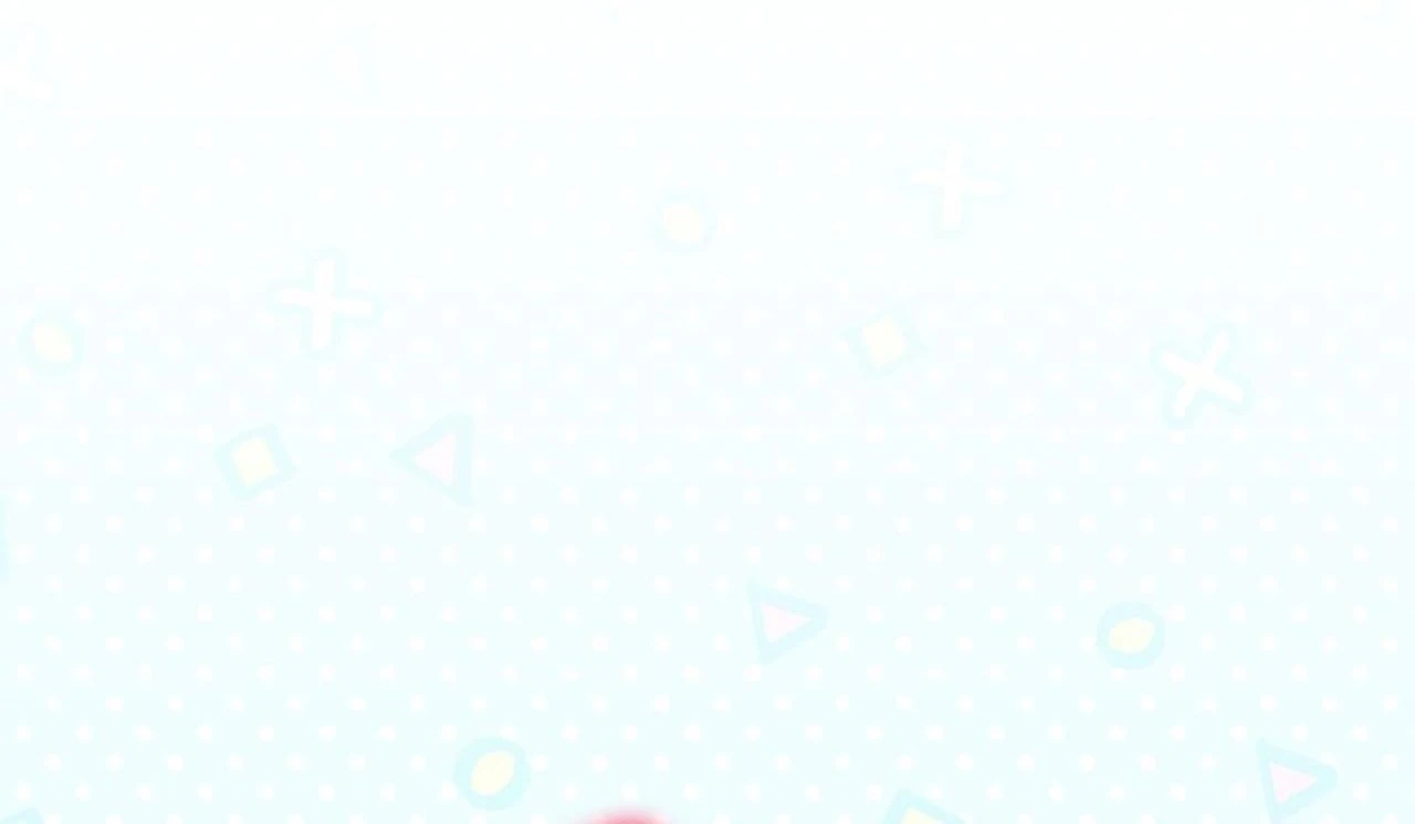 Obscene Neighbors [Official] - Episode 9 manhwa