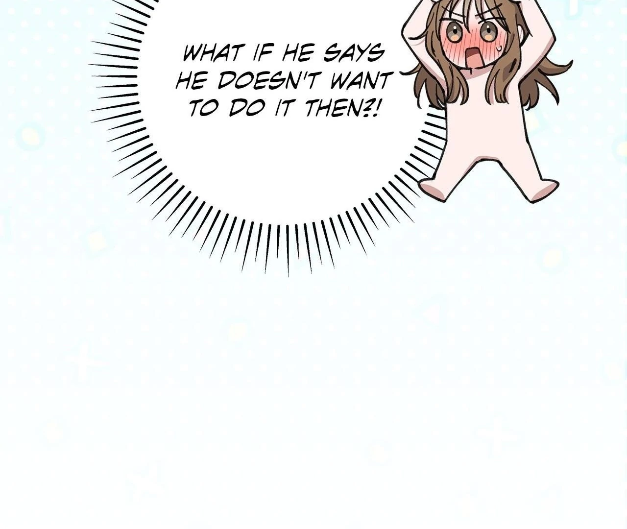 Obscene Neighbors [Official] - Episode 9 manhwa