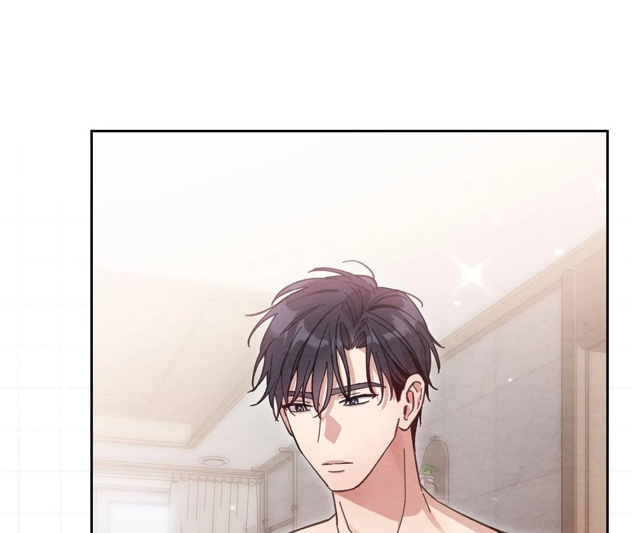 Obscene Neighbors [Official] - Episode 9 manhwa