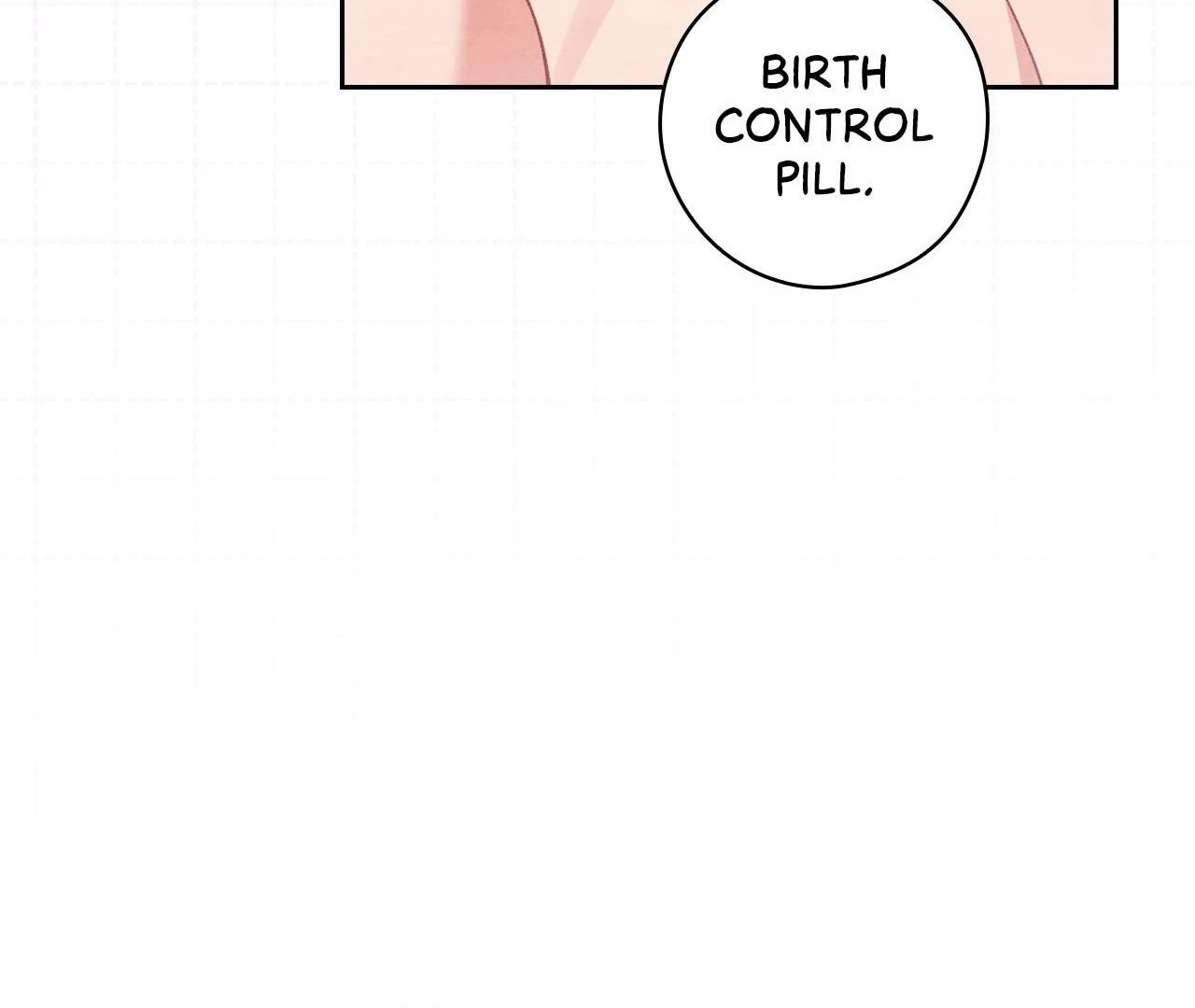 Obscene Neighbors [Official] - Episode 9 manhwa