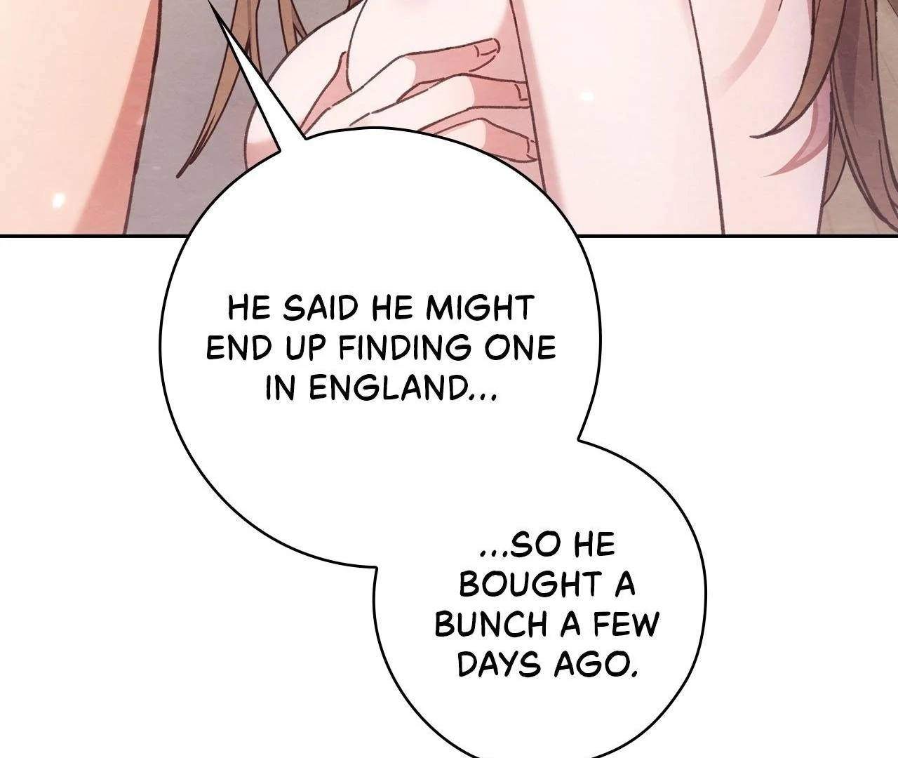 Obscene Neighbors [Official] - Episode 9 manhwa