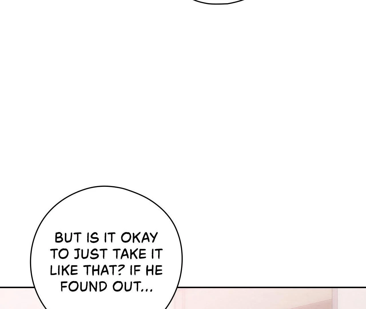 Obscene Neighbors [Official] - Episode 9 manhwa