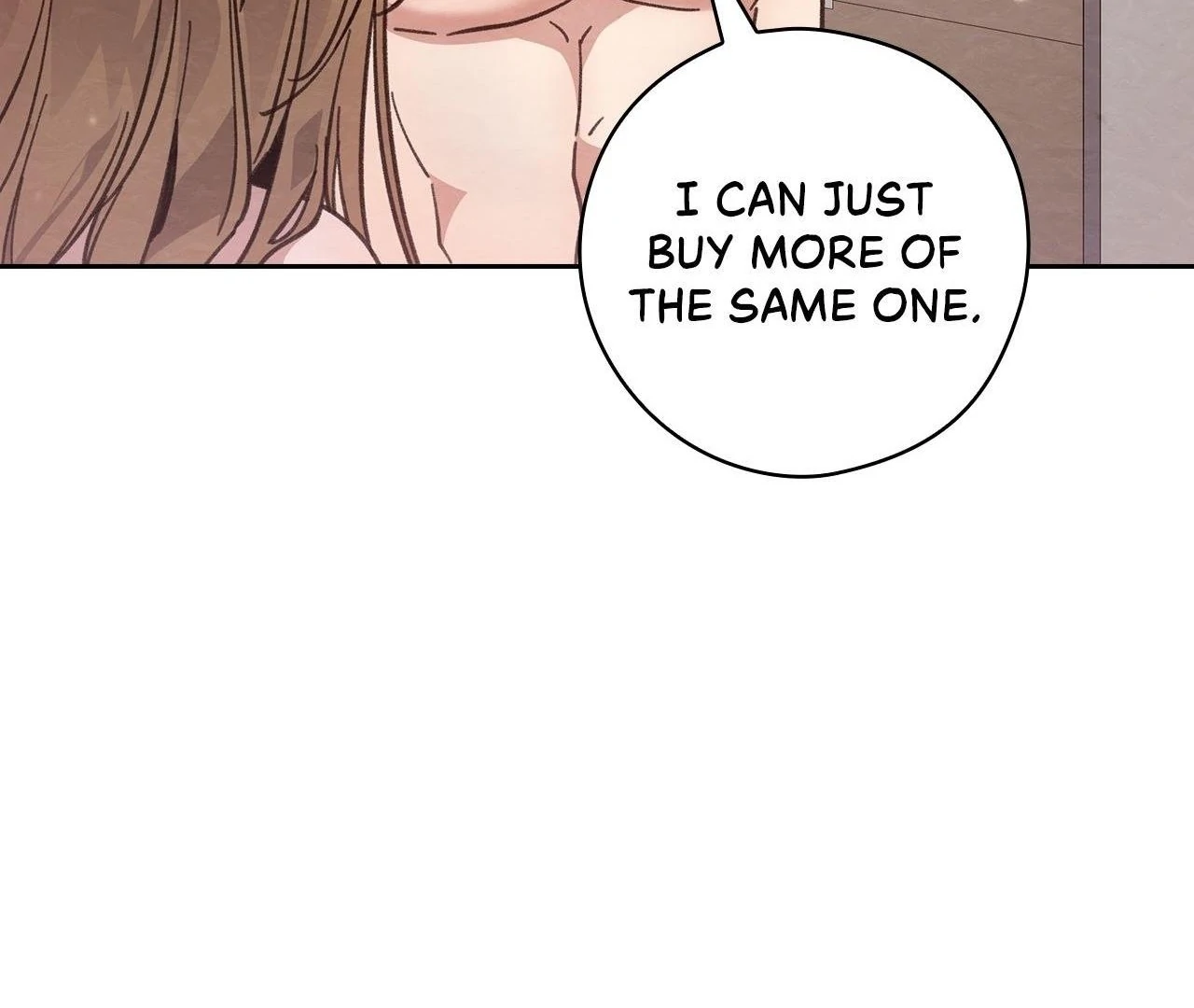 Obscene Neighbors [Official] - Episode 9 manhwa