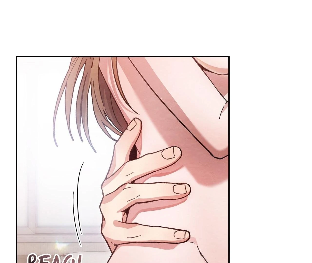 Obscene Neighbors [Official] - Episode 9 manhwa