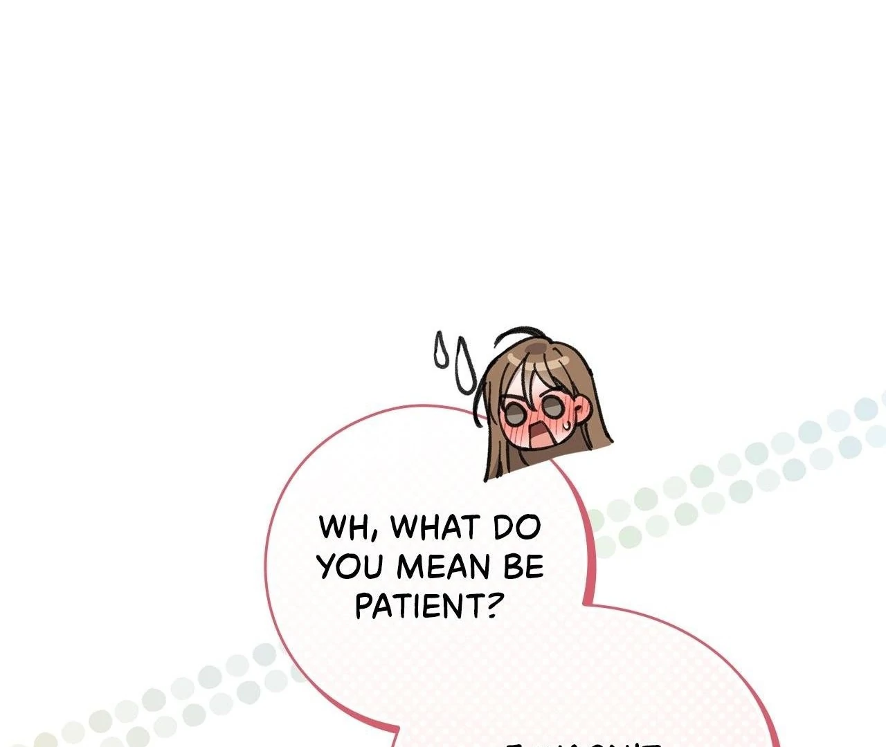 Obscene Neighbors [Official] - Episode 9 manhwa