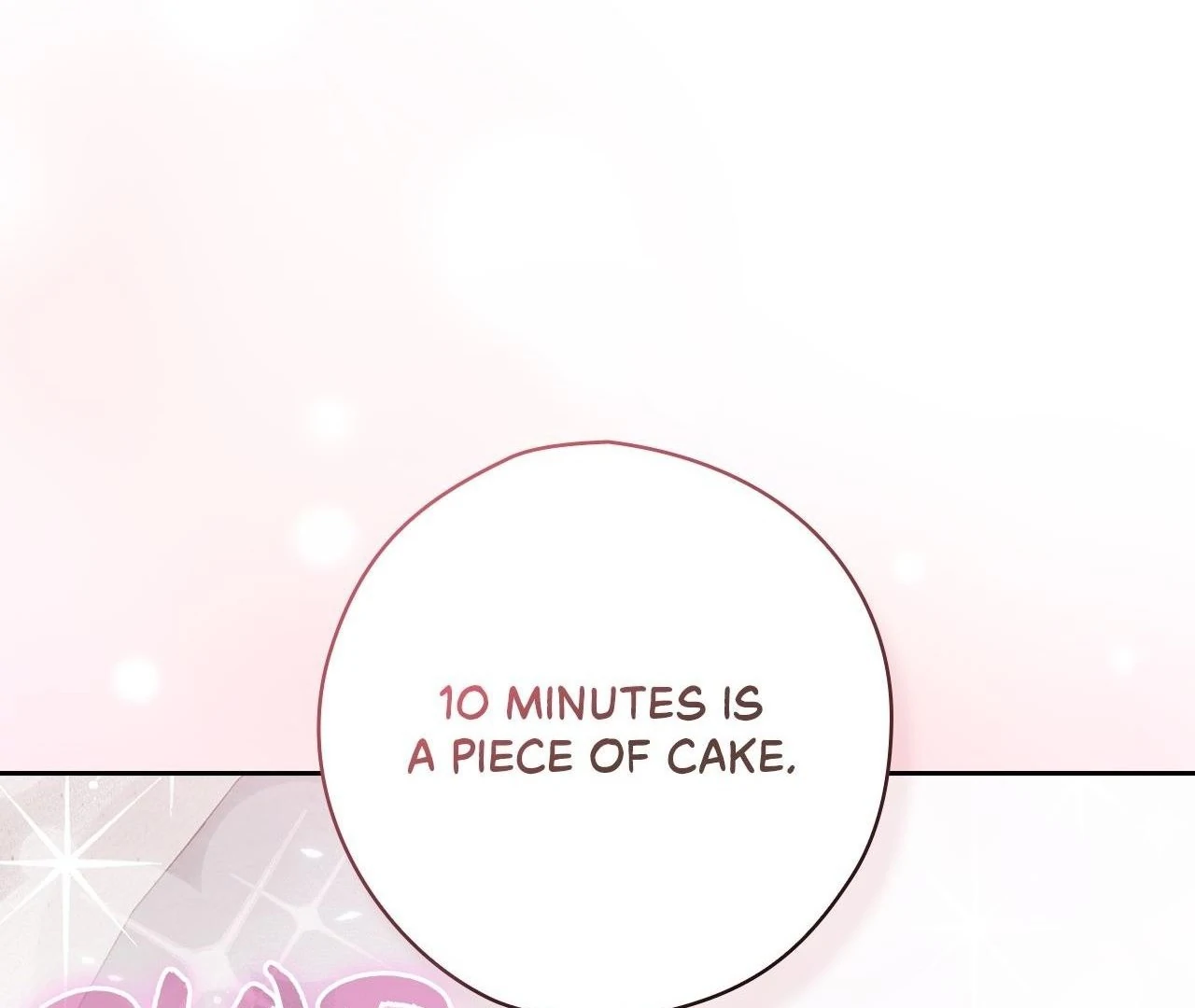 Obscene Neighbors [Official] - Episode 9 manhwa