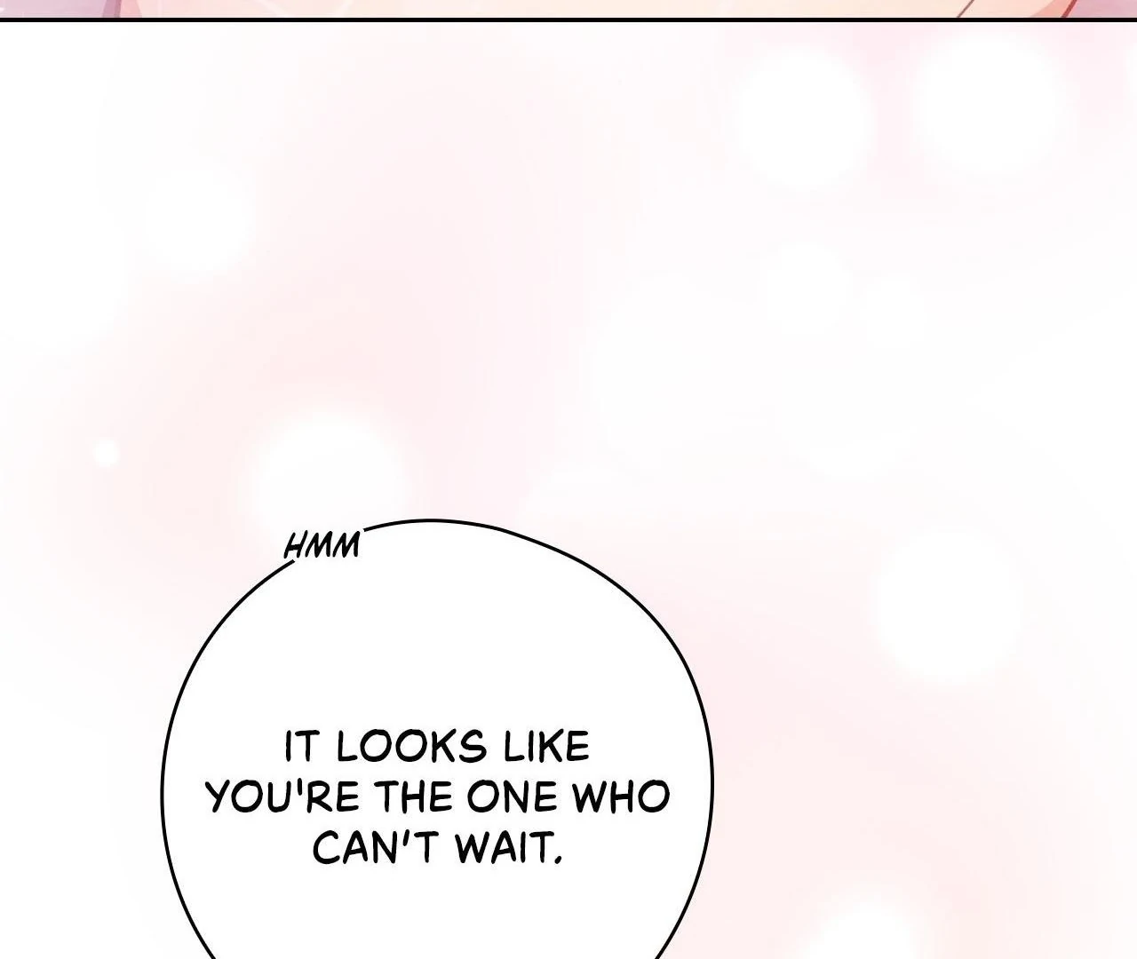 Obscene Neighbors [Official] - Episode 9 manhwa