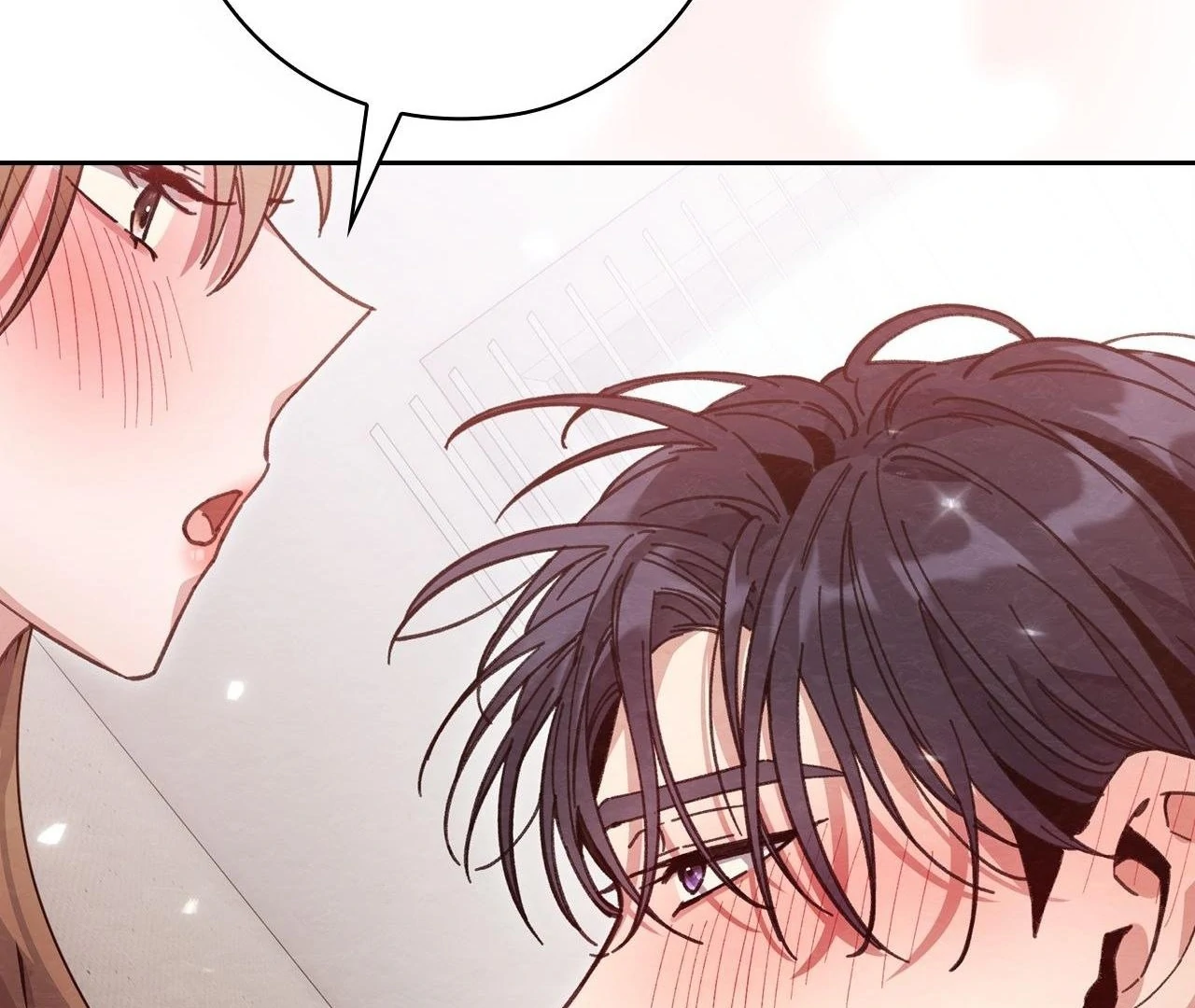 Obscene Neighbors [Official] - Episode 9 manhwa