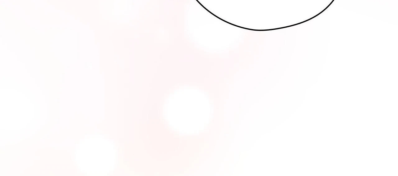 Obscene Neighbors [Official] - Episode 9 manhwa