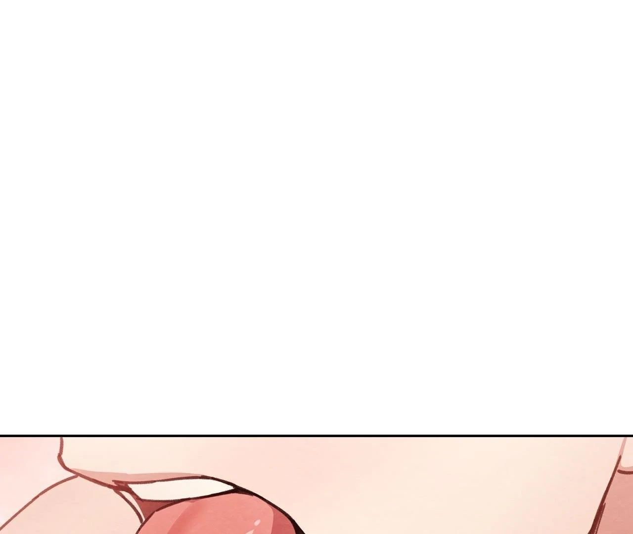 Obscene Neighbors [Official] - Episode 9 manhwa