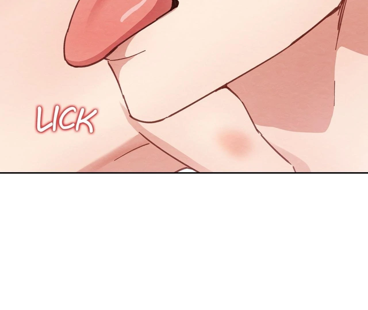 Obscene Neighbors [Official] - Episode 9 manhwa