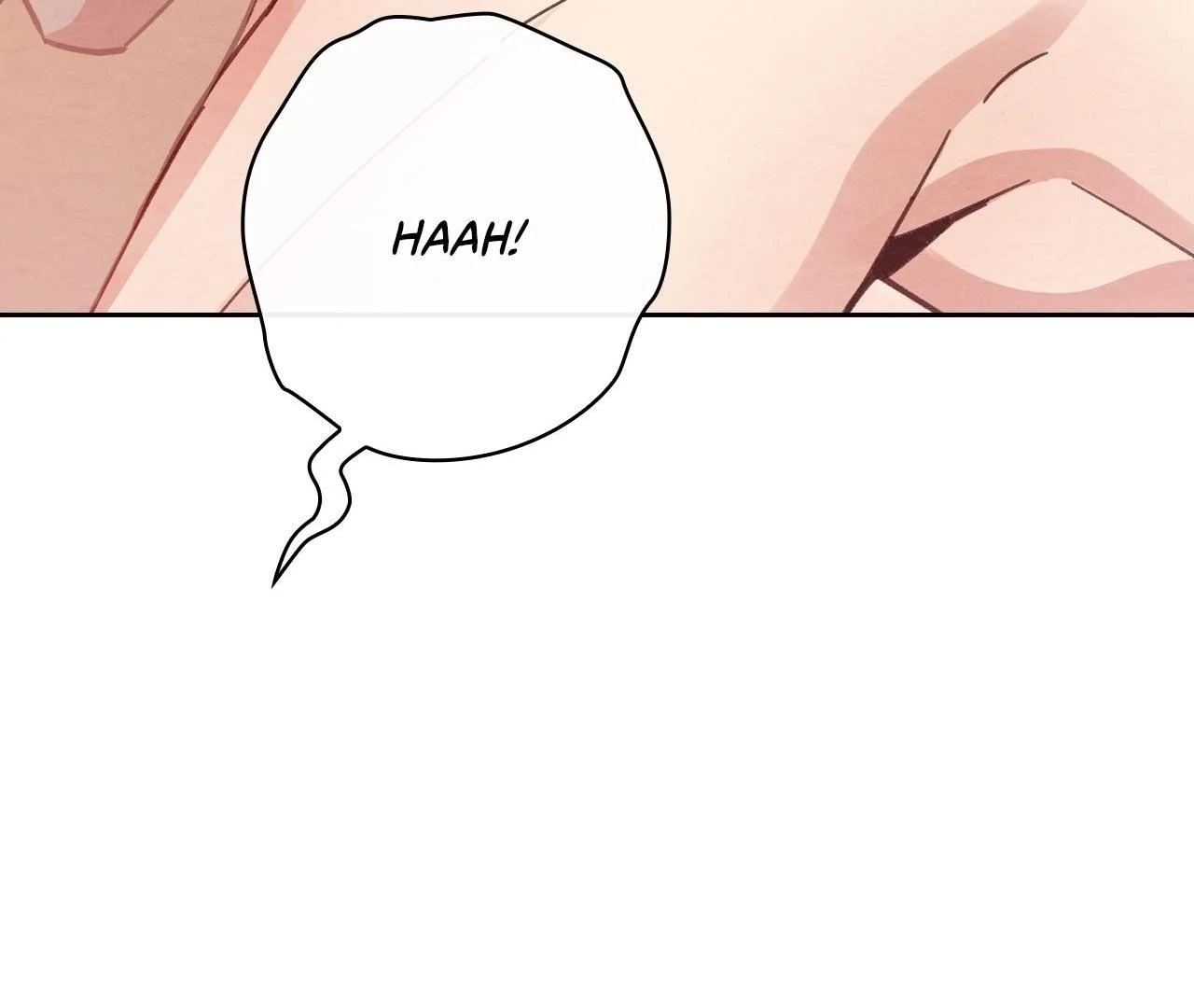 Obscene Neighbors [Official] - Episode 9 manhwa