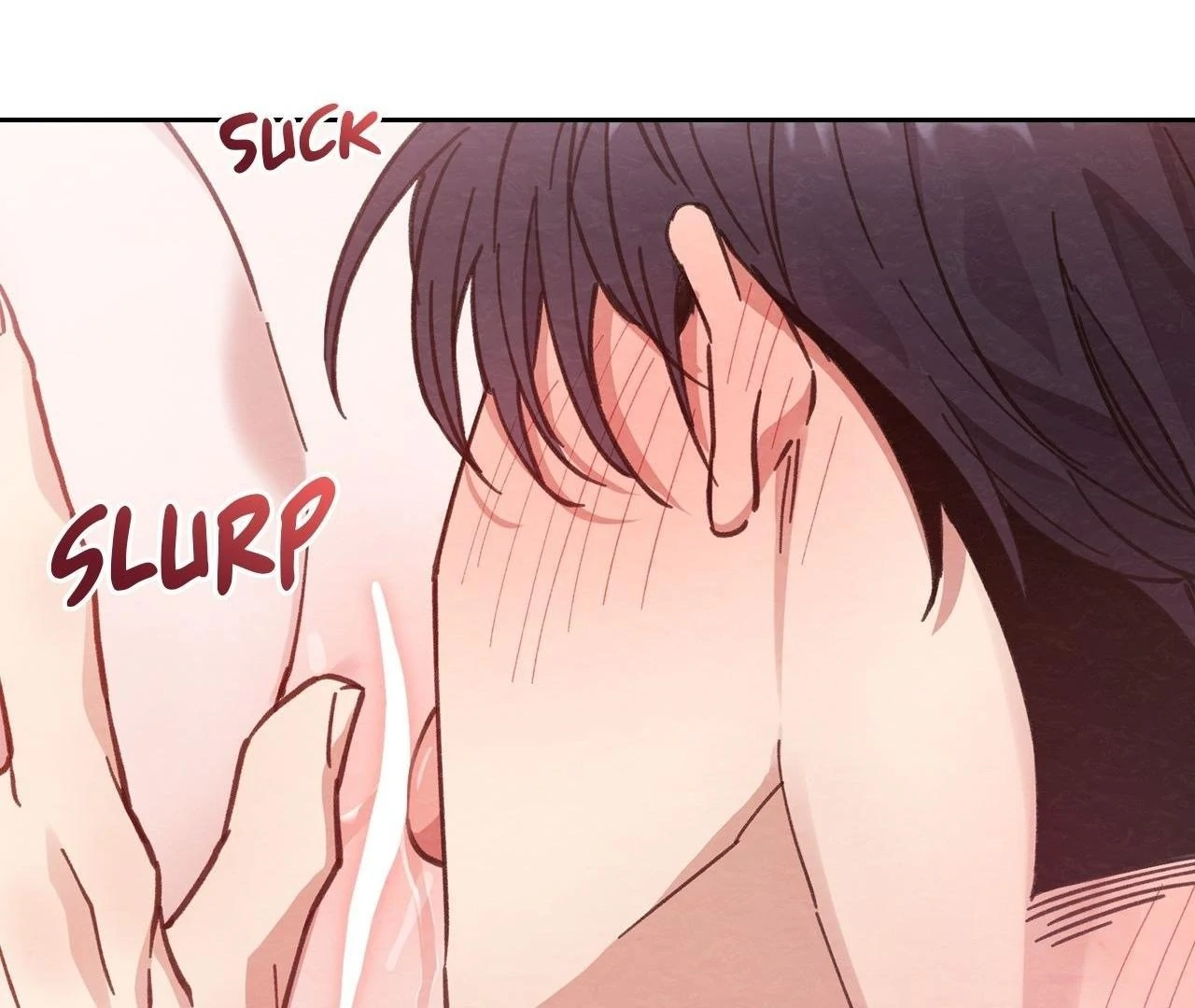 Obscene Neighbors [Official] - Episode 9 manhwa
