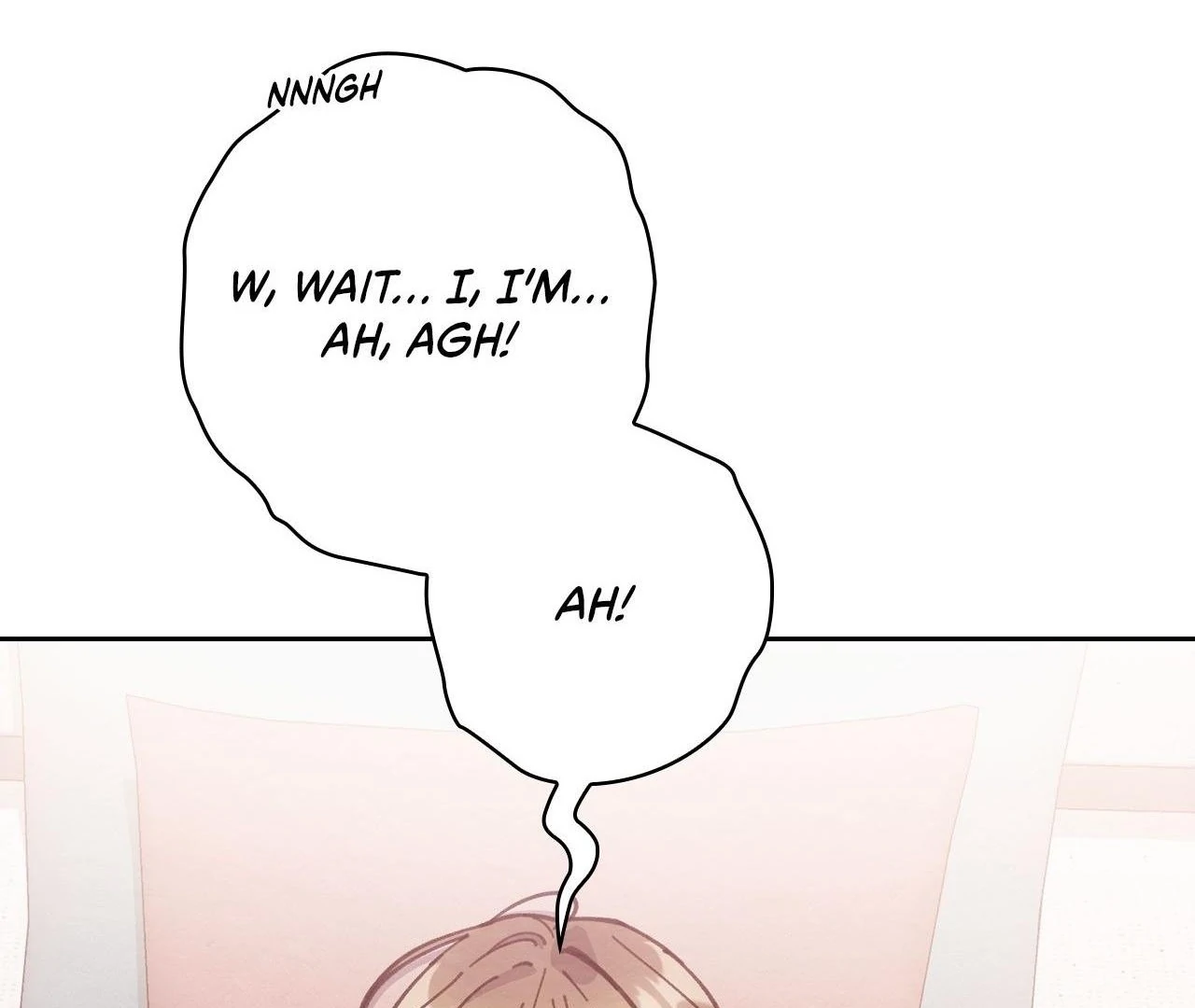 Obscene Neighbors [Official] - Episode 9 manhwa