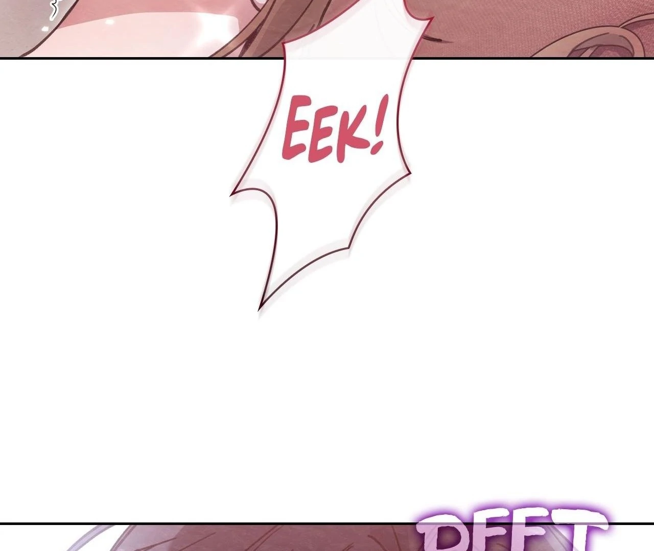 Obscene Neighbors [Official] - Episode 9 manhwa