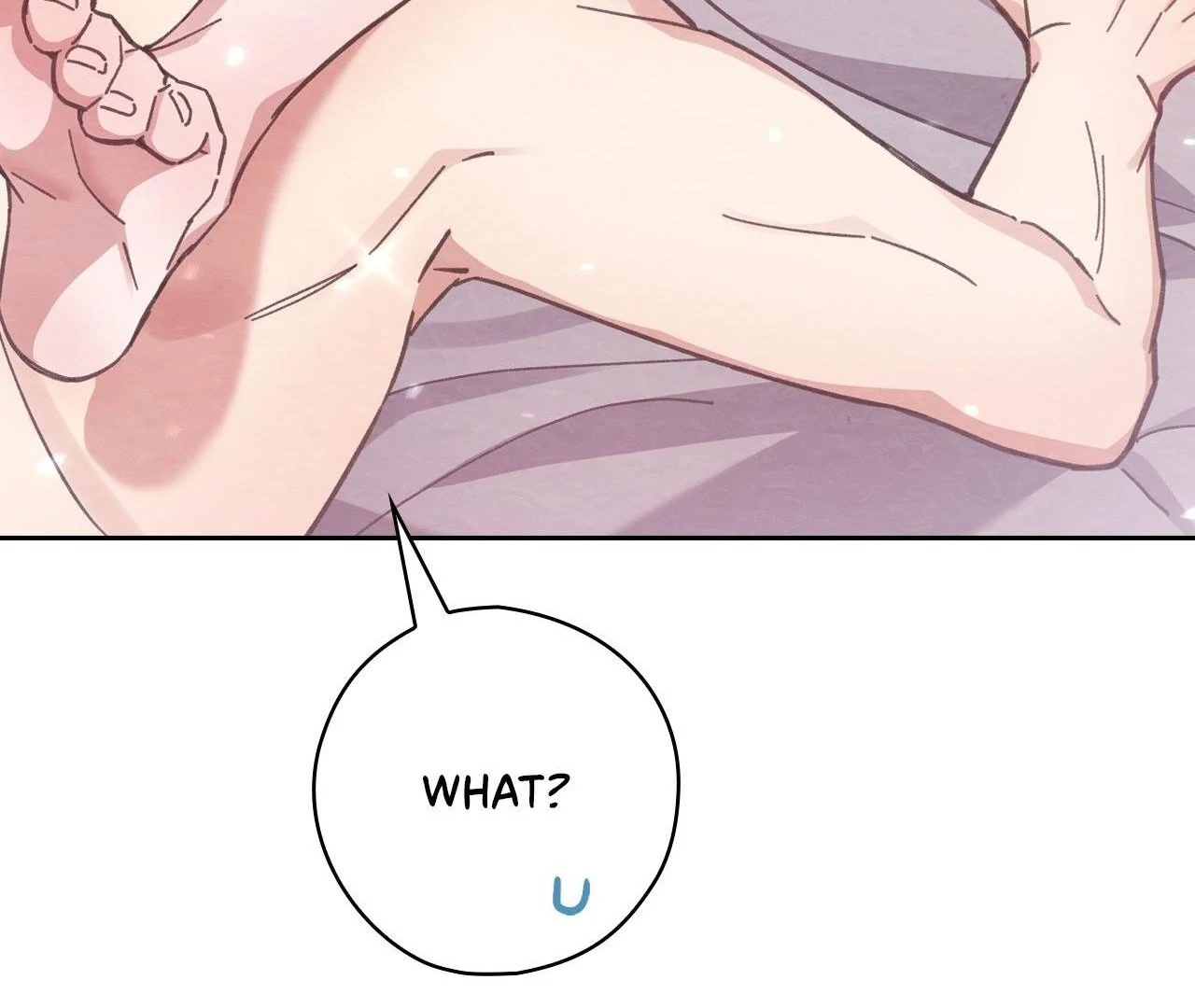Obscene Neighbors [Official] - Episode 9 manhwa