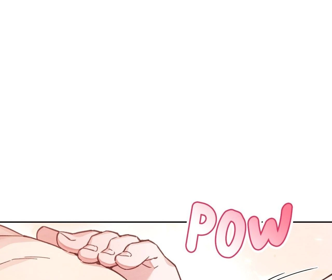 Obscene Neighbors [Official] - Episode 9 manhwa