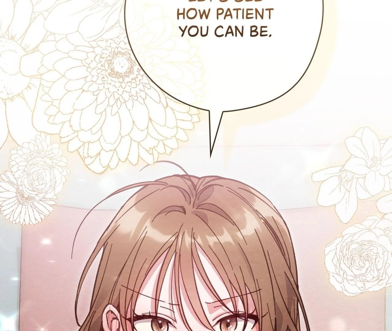 Obscene Neighbors [Official] - Episode 9 manhwa