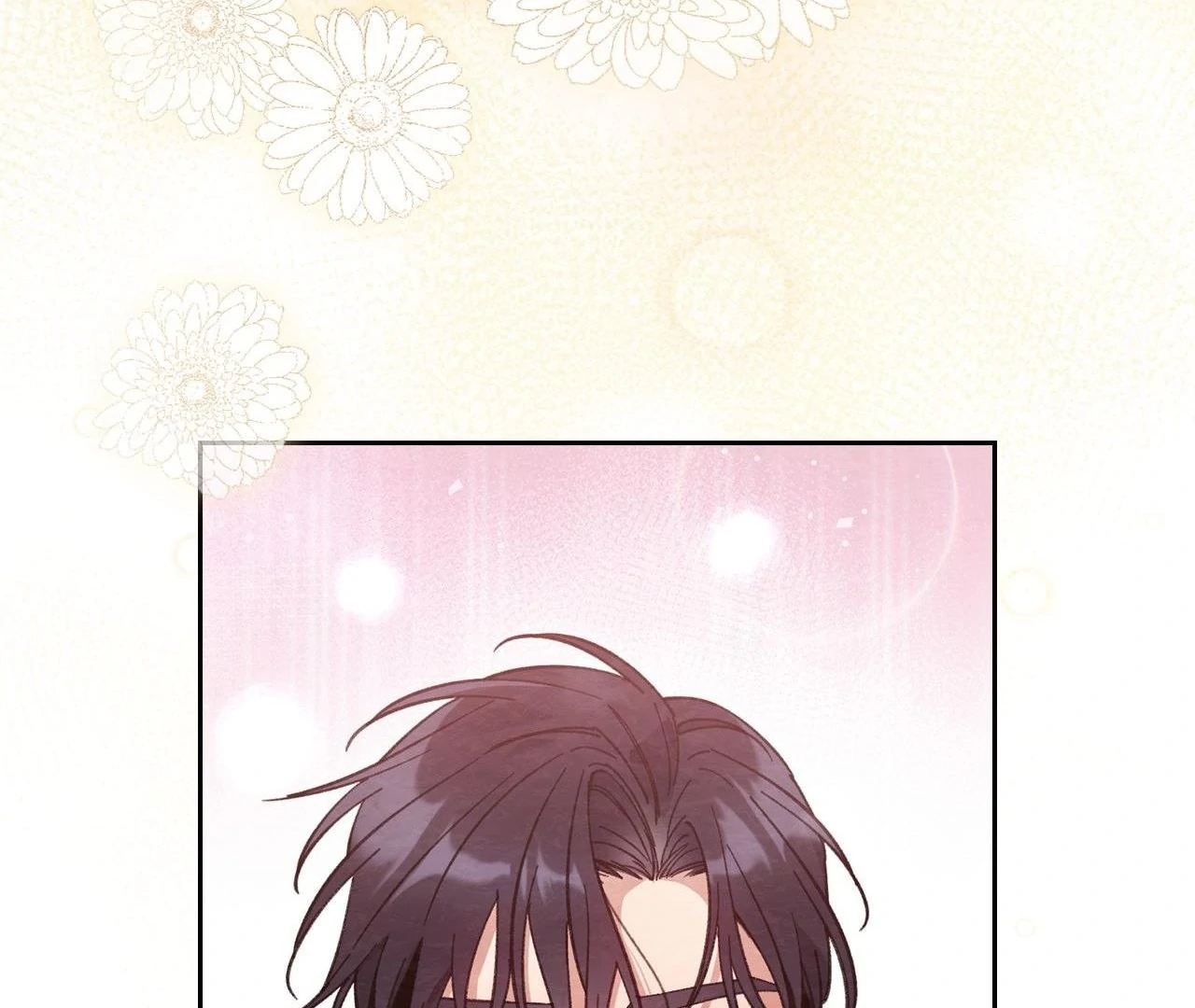Obscene Neighbors [Official] - Episode 9 manhwa