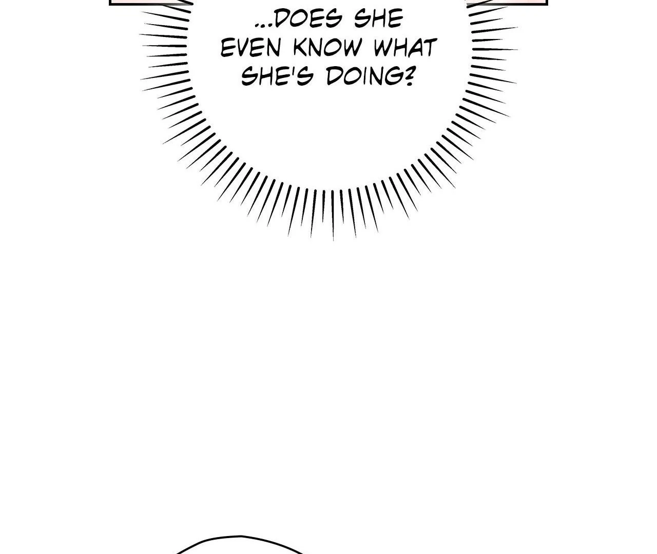 Obscene Neighbors [Official] - Episode 9 manhwa