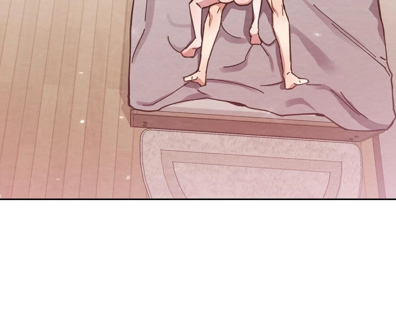 Obscene Neighbors [Official] - Episode 9 manhwa