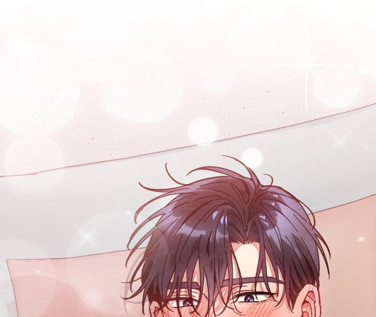 Obscene Neighbors [Official] - Episode 9 manhwa